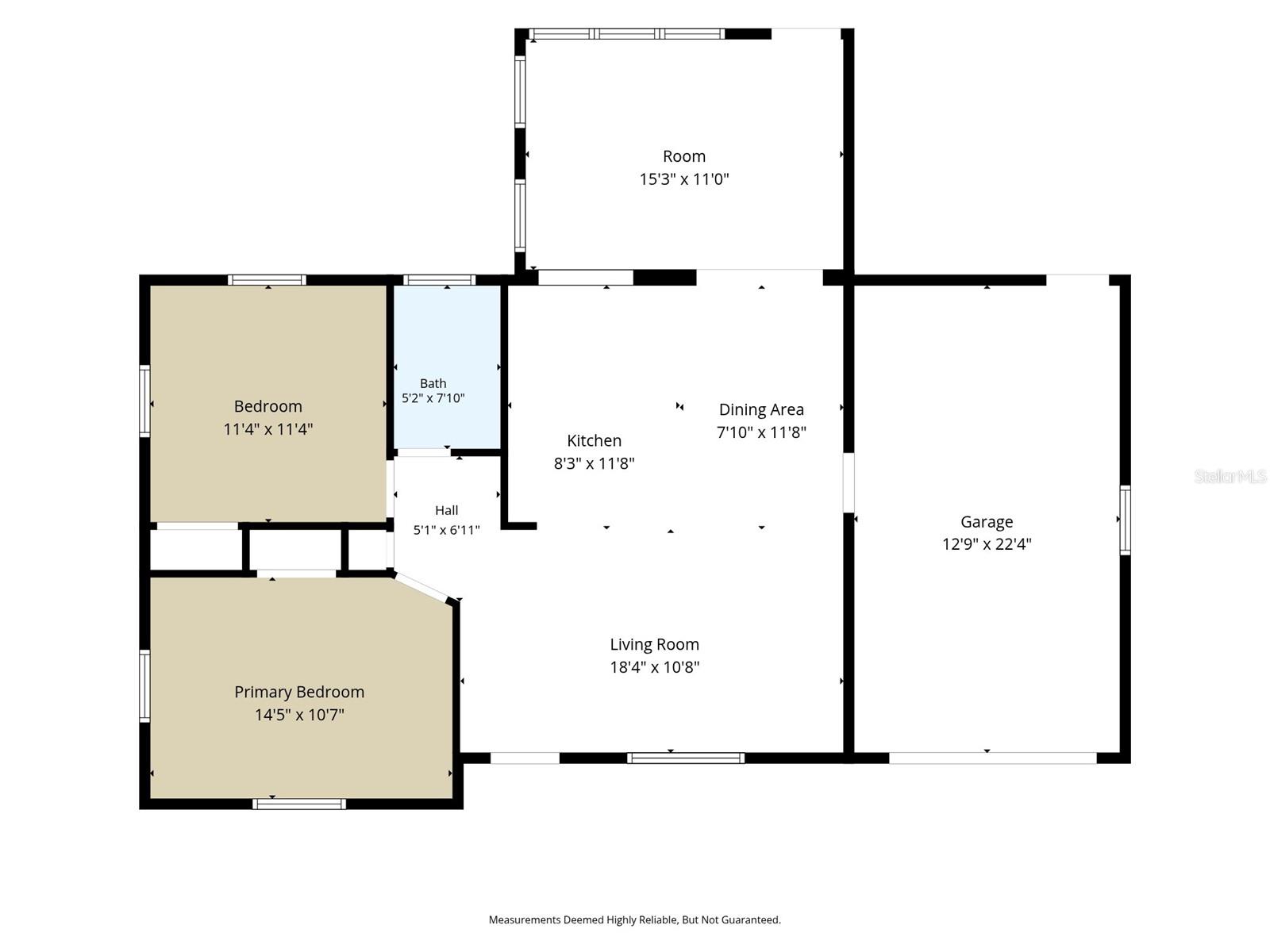 32nd image of 6845 Medlar Dr, New Port Richey, FL 34653 | MLS# W7888092