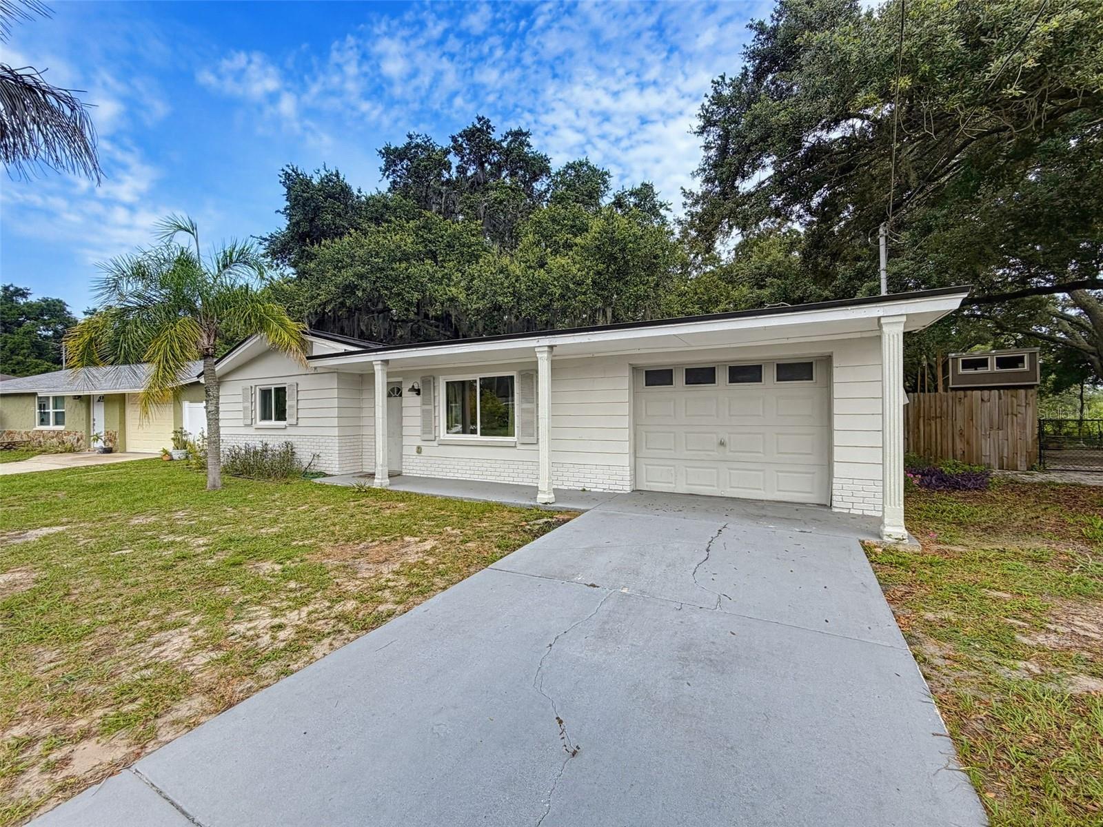 2nd image of 6845 Medlar Dr, New Port Richey, FL 34653 | MLS# W7888092