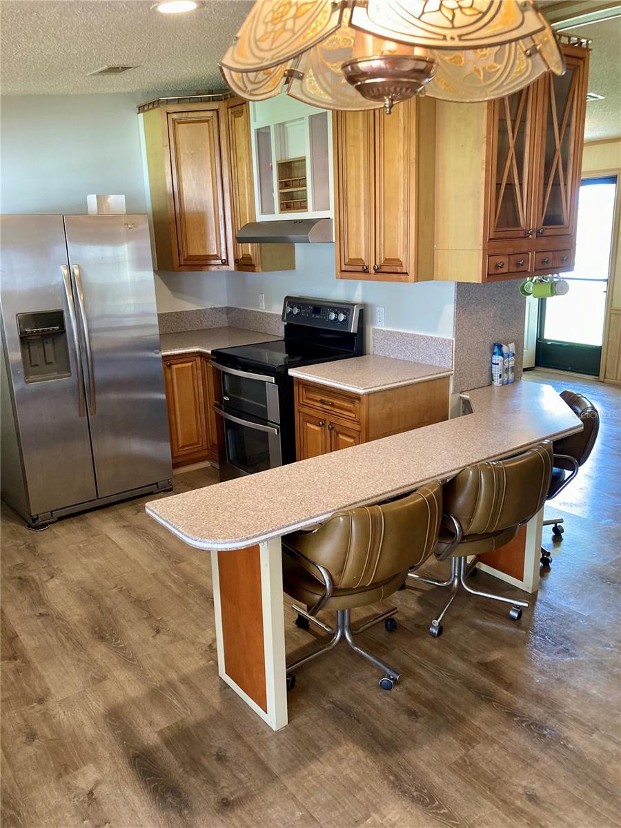 5th image of 1038 20Th St, Okeechobee, FL 34974 | MLS# C7528989