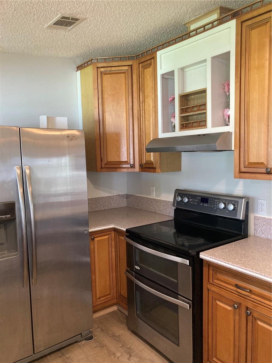 4th image of 1038 20Th St, Okeechobee, FL 34974 | MLS# C7528989
