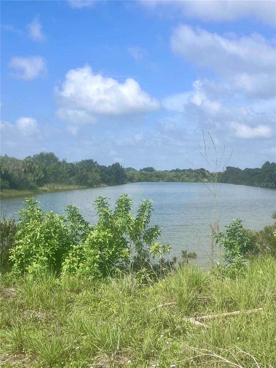 2nd image of 1038 20th St, Okeechobee, FL 34974 | MLS# C7528989