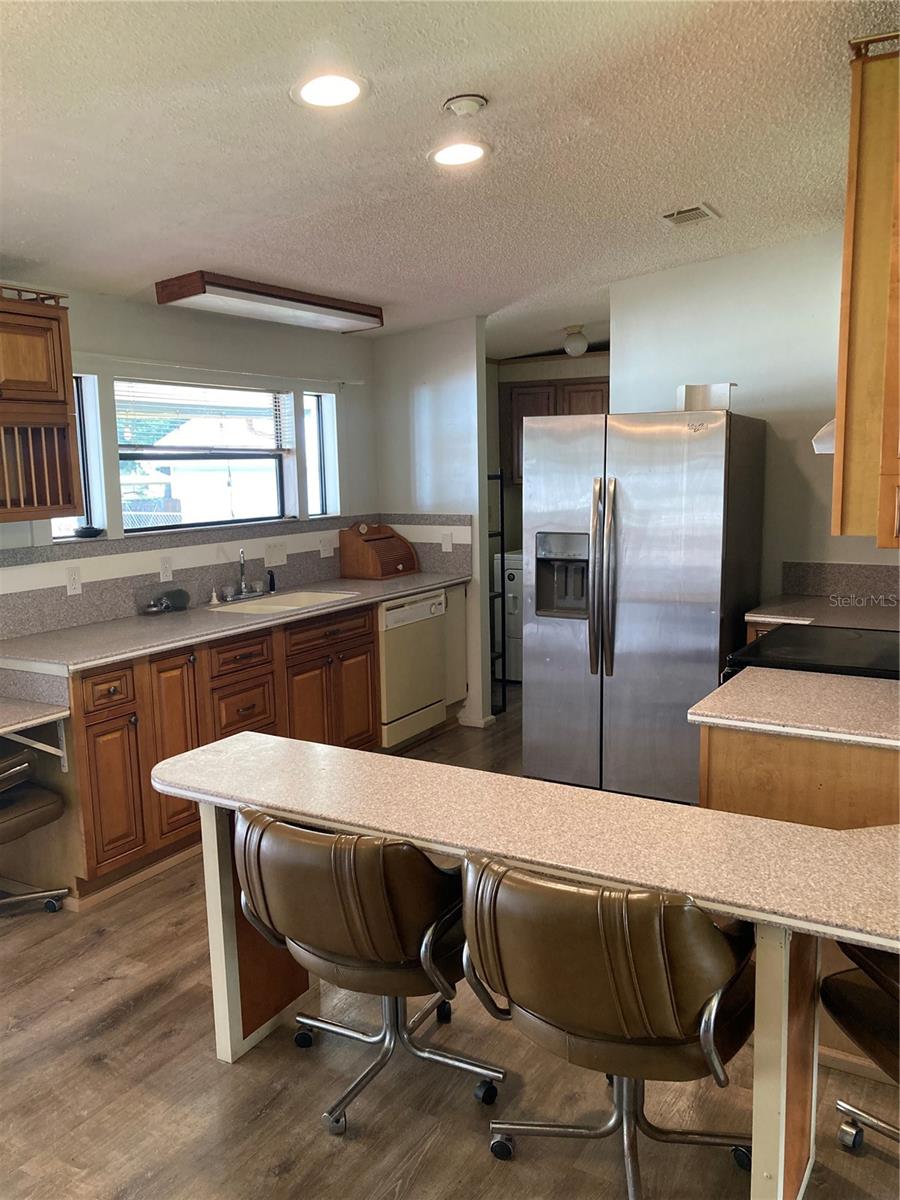 3rd image of 1038 20Th St, Okeechobee, FL 34974 | MLS# C7528989