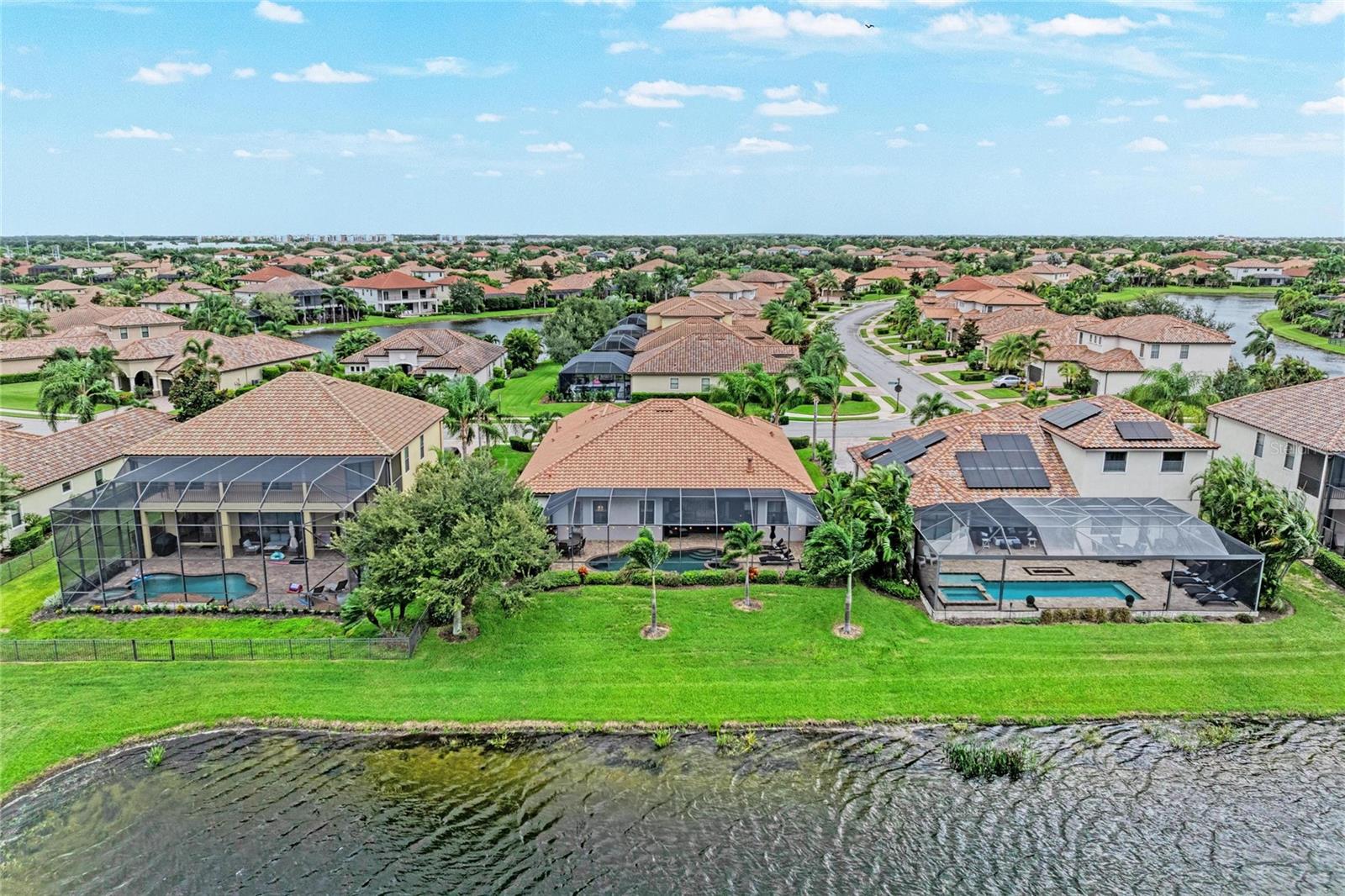2nd image of 5660 Cloverleaf Run, Bradenton, FL 34211 | MLS# A4701503