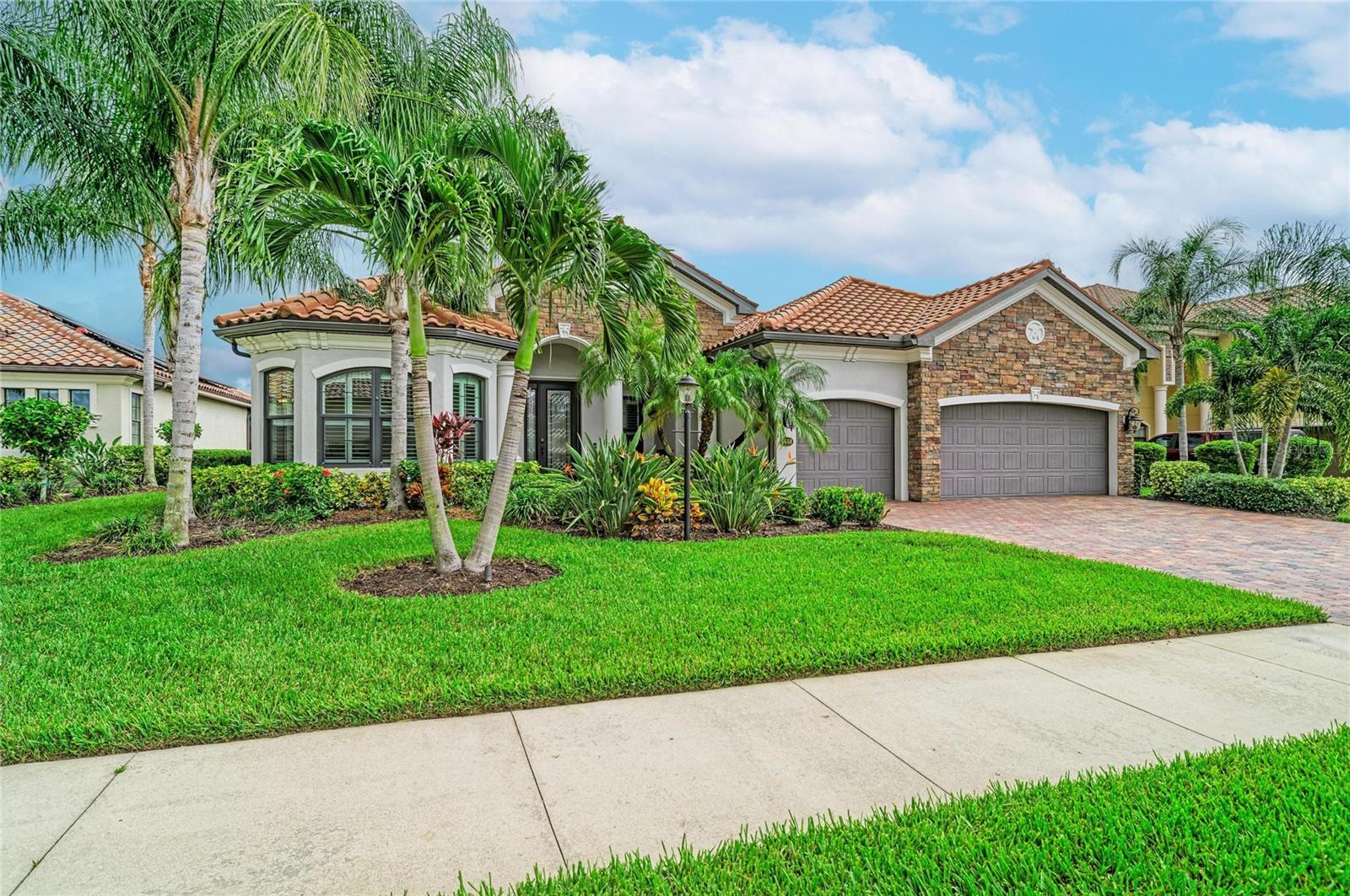 4th image of 5660 Cloverleaf Run, Bradenton, FL 34211 | MLS# A4701503