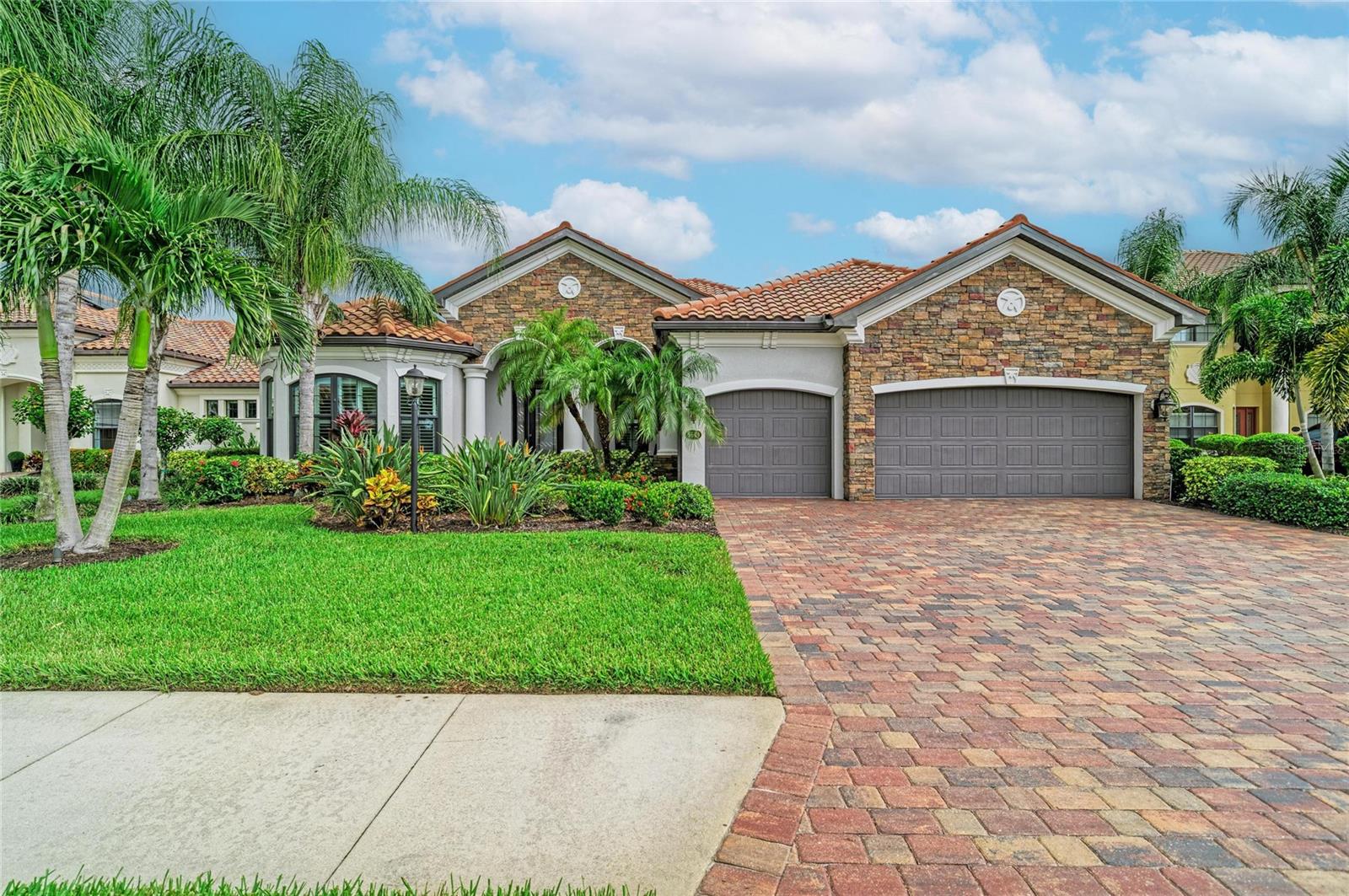 5th image of 5660 Cloverleaf Run, Bradenton, FL 34211 | MLS# A4701503
