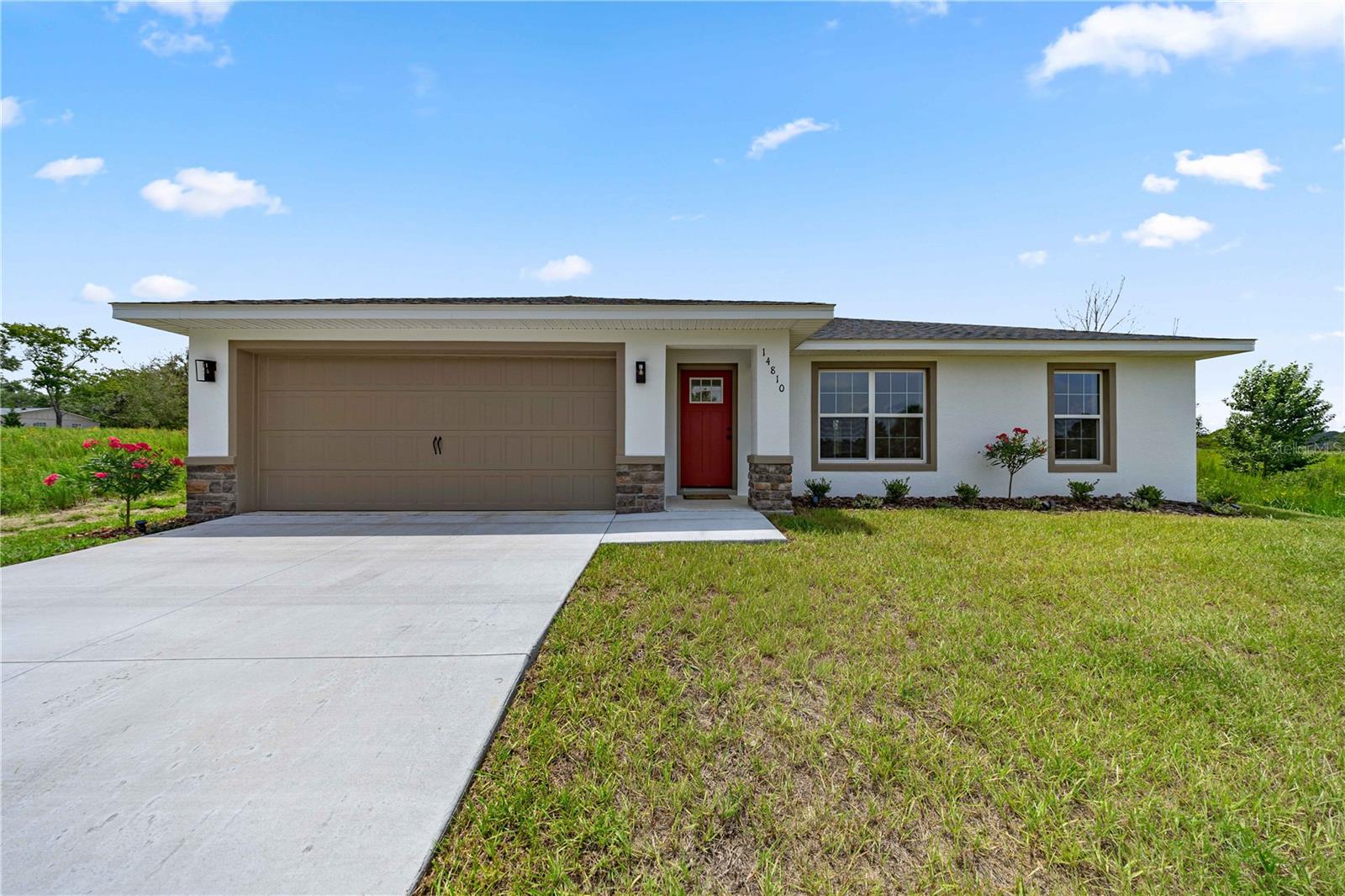 1st image of 14810 Sw 33rd Ln, Ocala, FL 34481 | MLS# OM729462