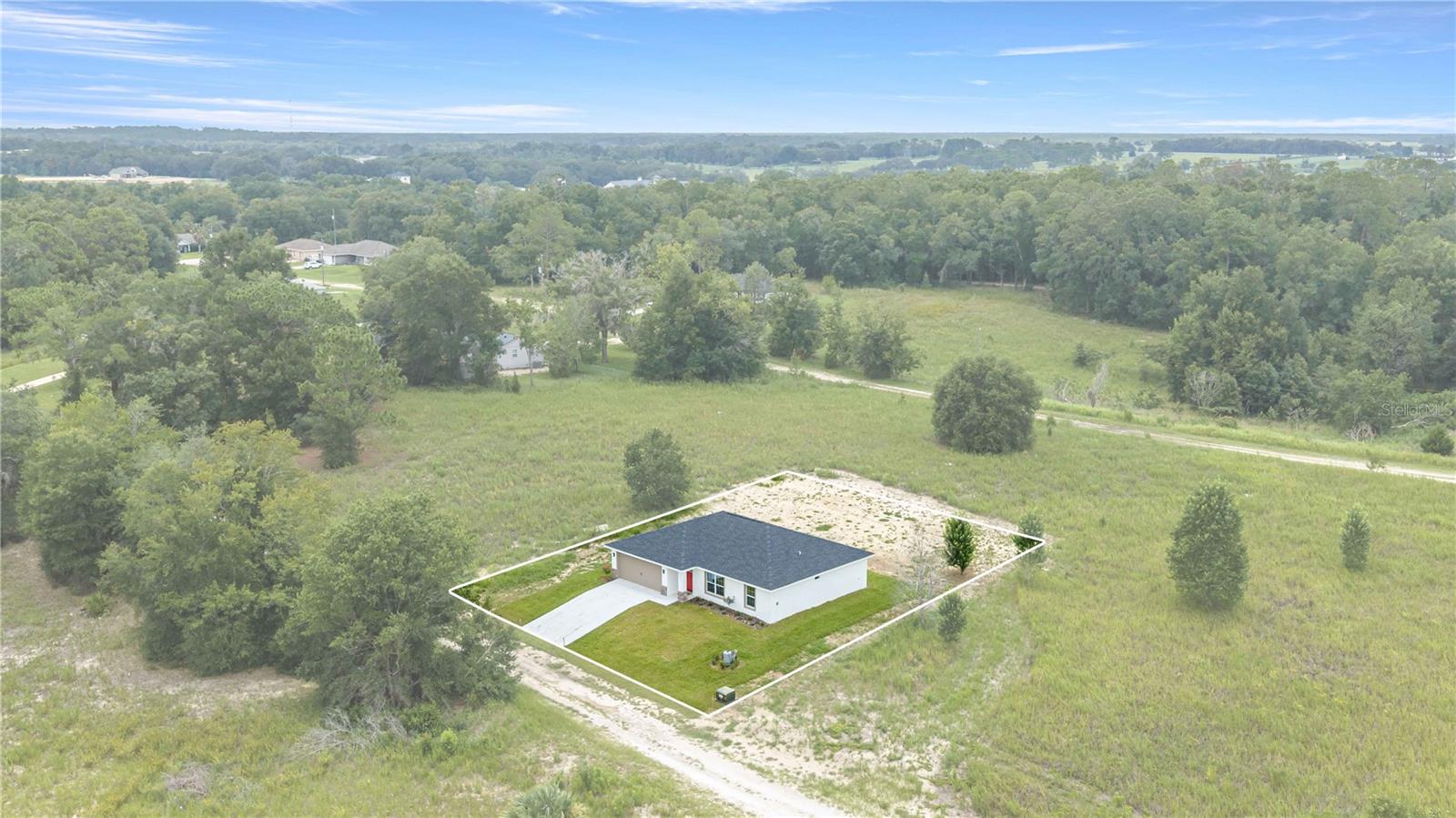 30th image of 14810 Sw 33rd Ln, Ocala, FL 34481 | MLS# OM729462