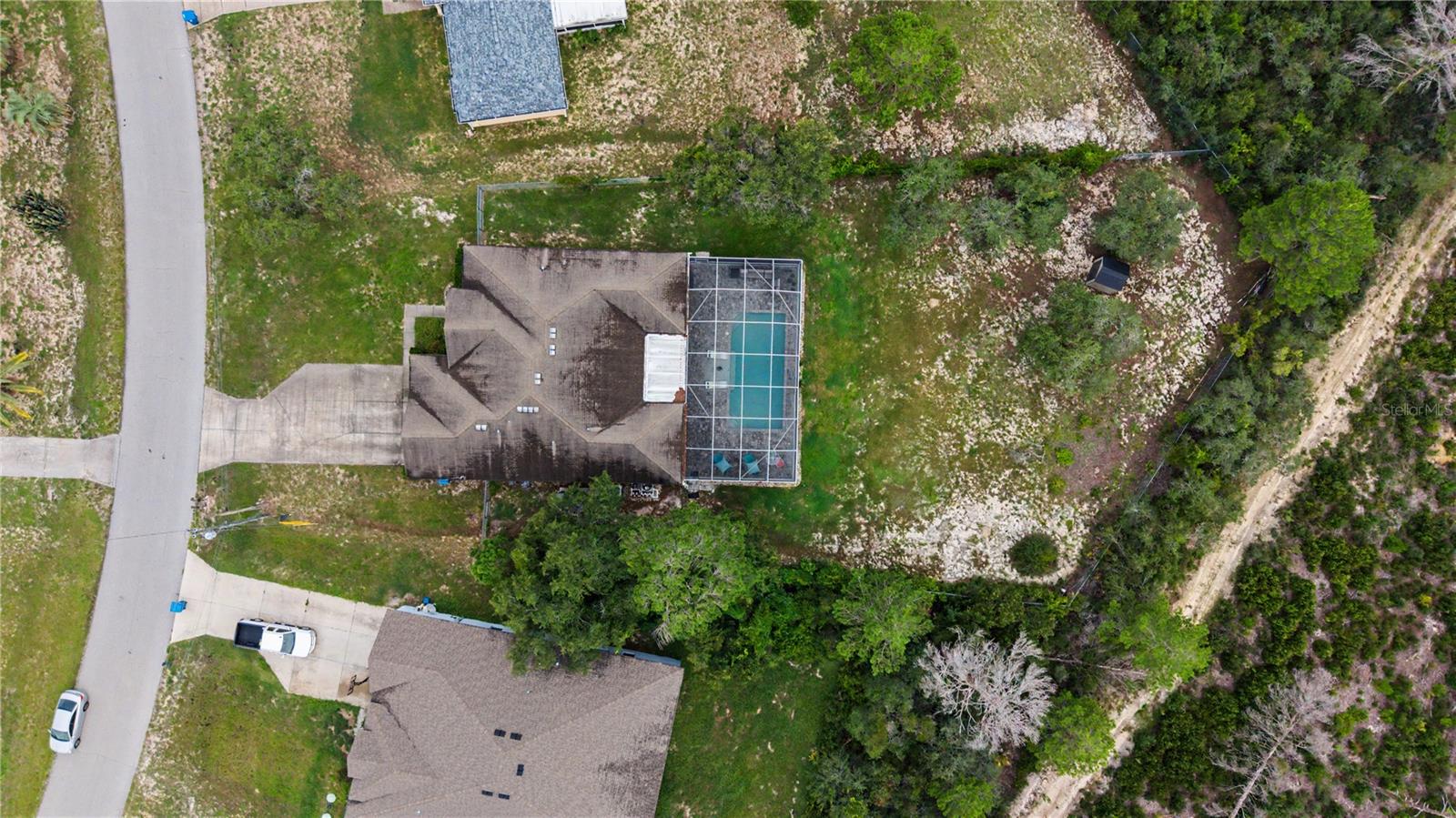 55th image of 6545 Landover Blvd, Spring Hill, FL 34608 | MLS# P4939450