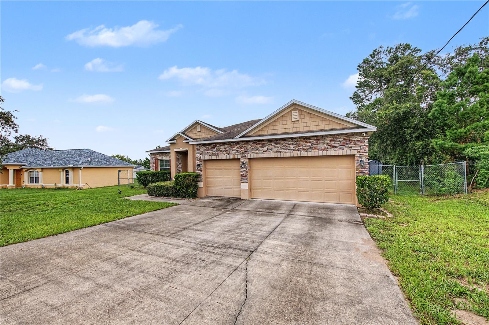 3rd image of 6545 Landover Blvd, Spring Hill, FL 34608 | MLS# P4939450