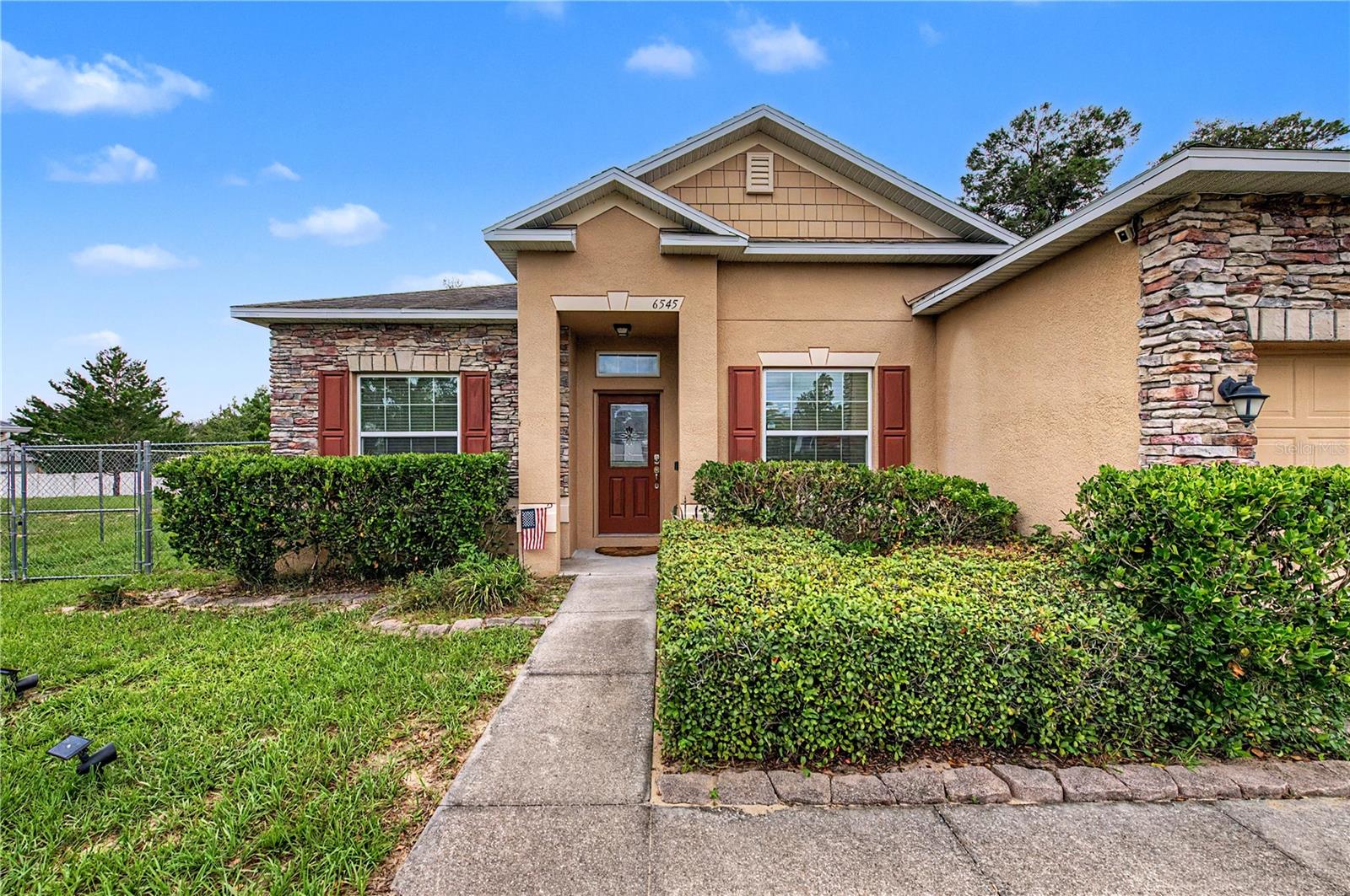 5th image of 6545 Landover Blvd, Spring Hill, FL 34608 | MLS# P4939450