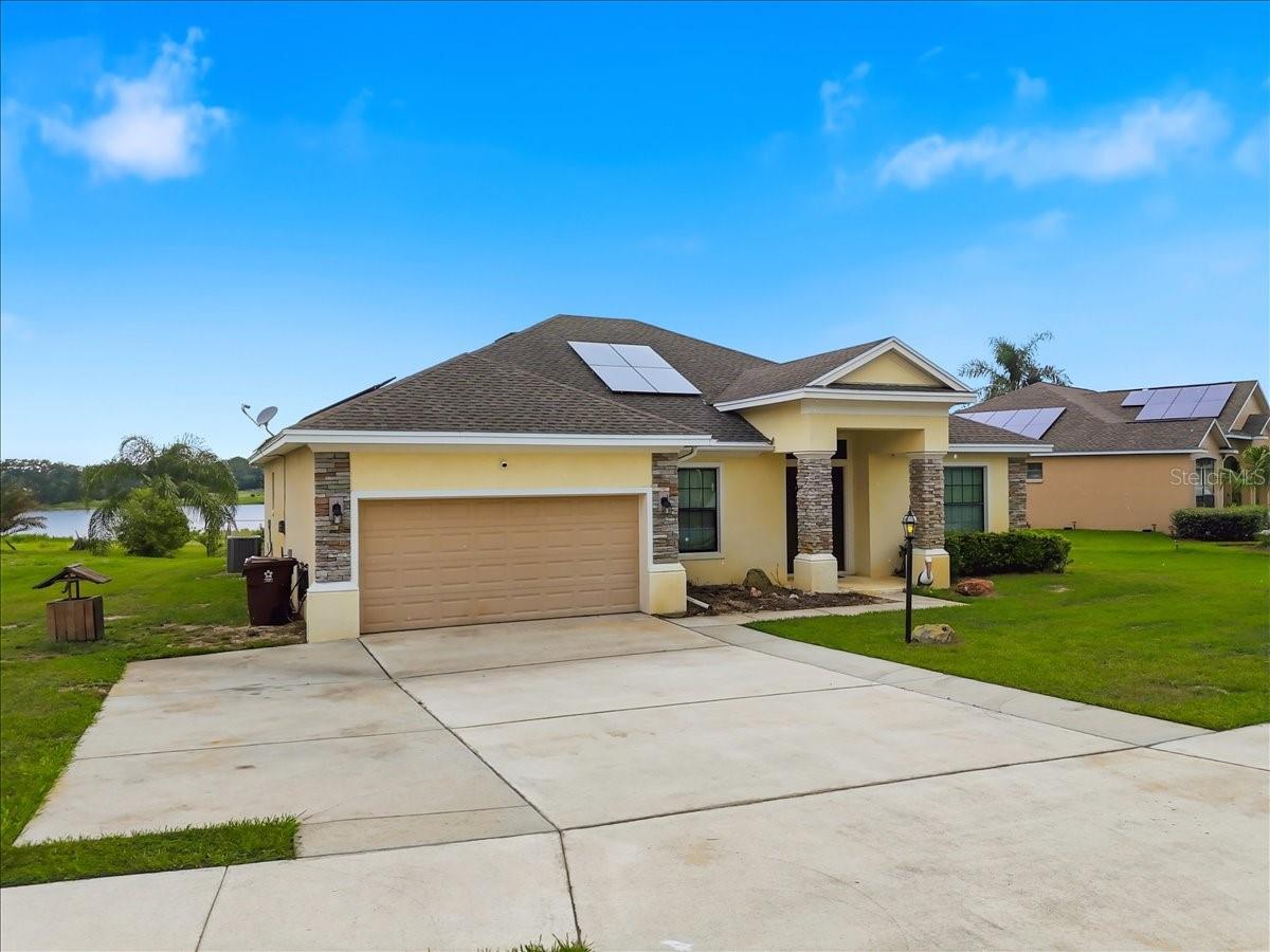 5th image of 4387 Dinner Lake Blvd, Lake Wales, FL 33859 | MLS# O6429296