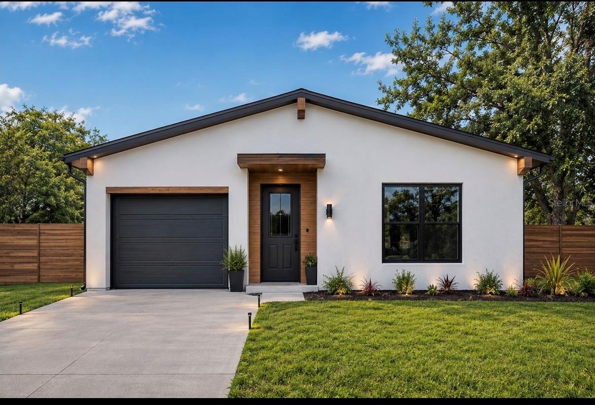 1st image of 1612 E Idell St, Tampa, FL 33604 | MLS# TB8534076