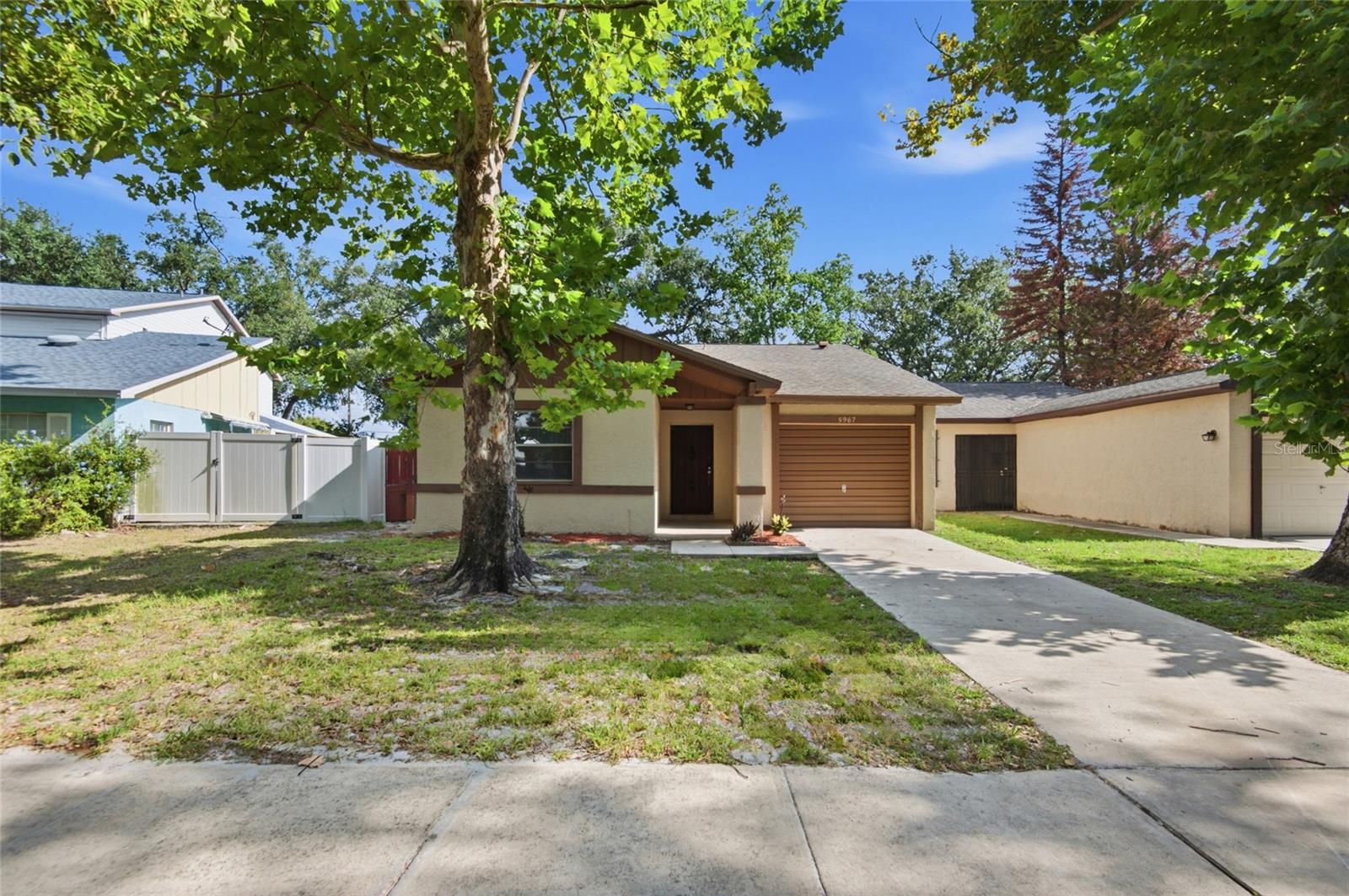 1st image of 5967 Fish Ct, Orlando, FL 32807 | MLS# O6429303