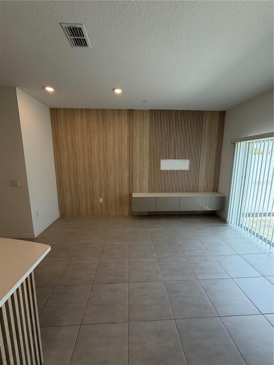 3rd image of 4870 Spangle Dr, Saint Cloud, FL 34769 | MLS# S5154664
