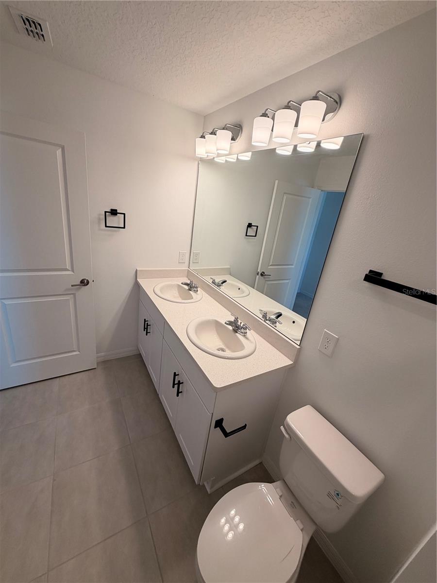 9th image of 4870 Spangle Dr, Saint Cloud, FL 34769 | MLS# S5154664
