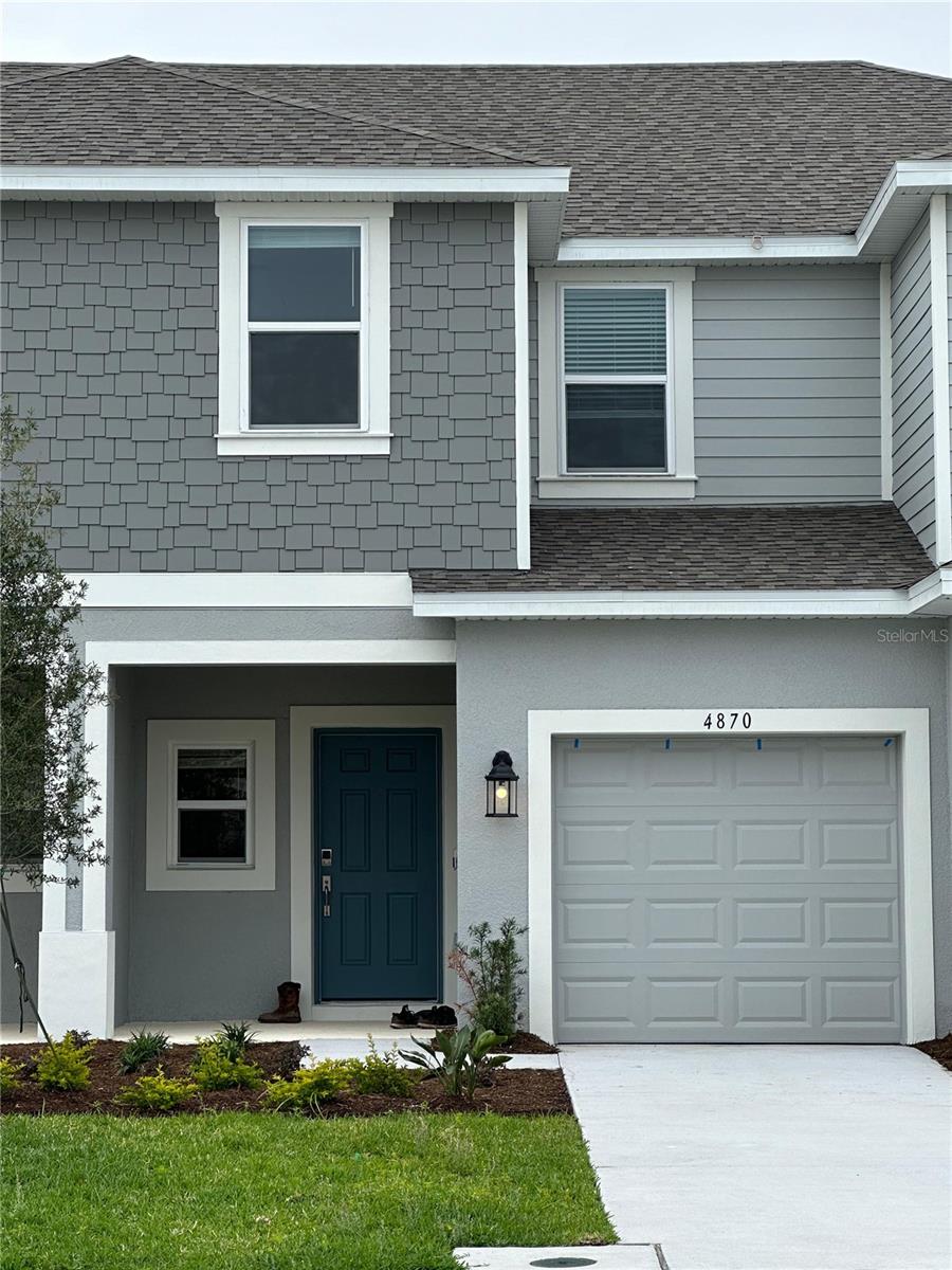 1st image of 4870 Spangle Dr, Saint Cloud, FL 34769 | MLS# S5154664