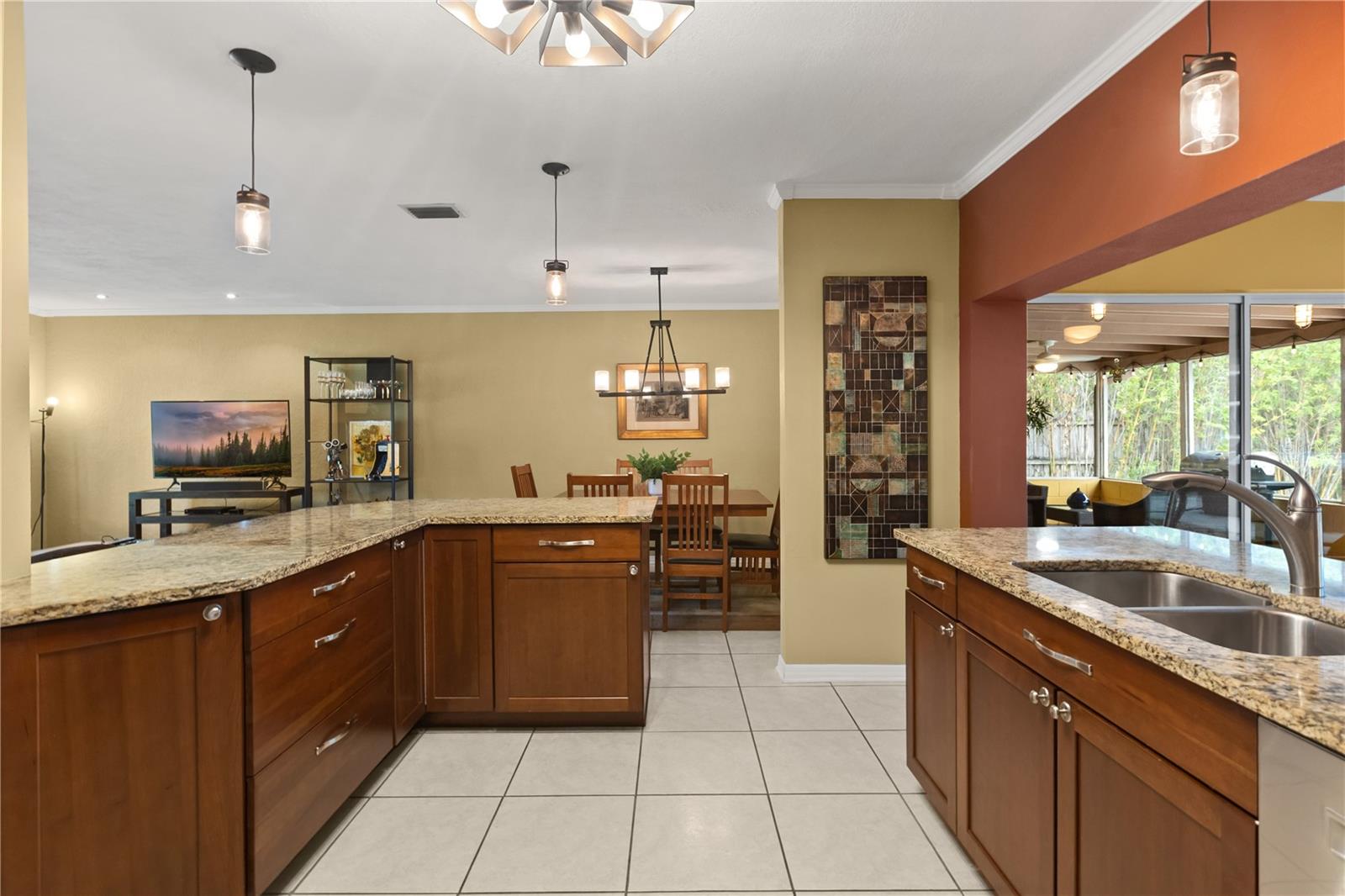 4th image of 3101 Huntington St, Orlando, FL 32803 | MLS# O6429315