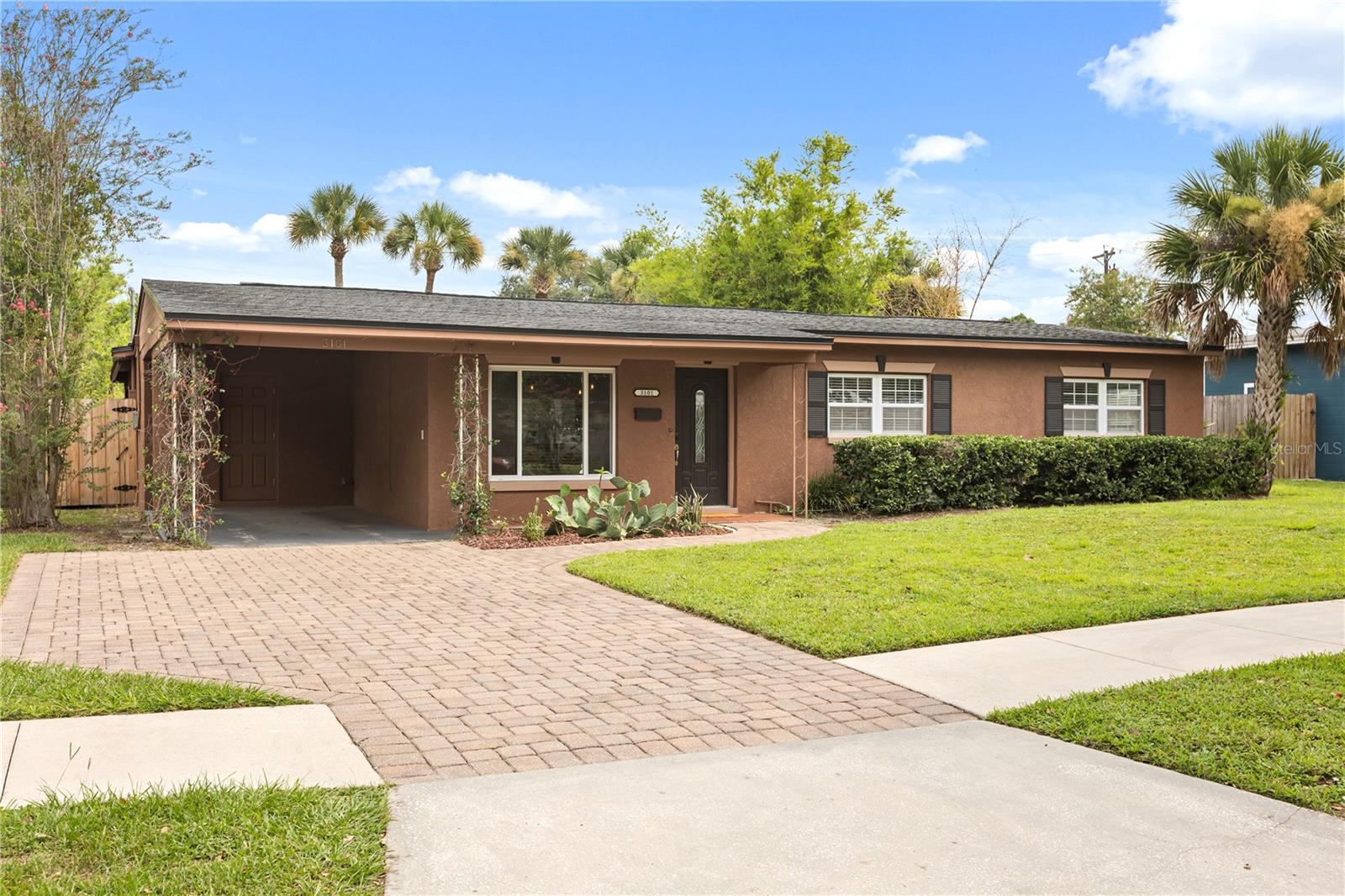 2nd image of 3101 Huntington St, Orlando, FL 32803 | MLS# O6429315