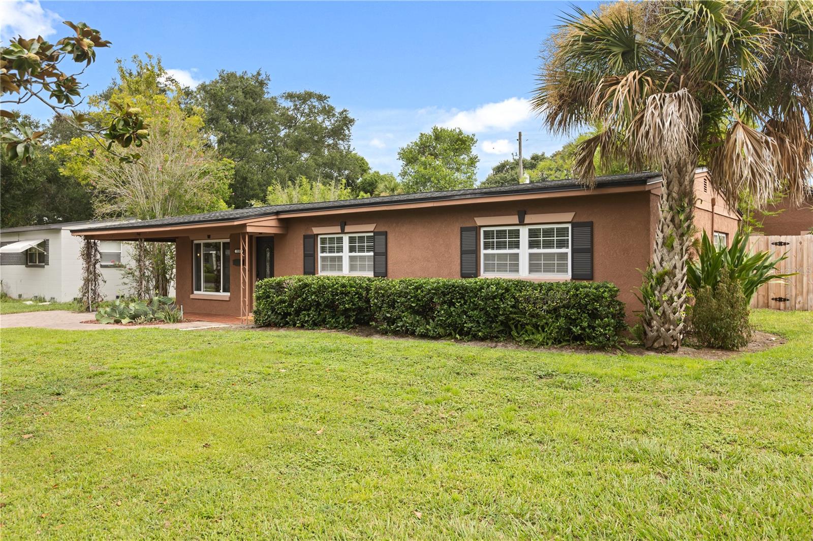 49th image of 3101 Huntington St, Orlando, FL 32803 | MLS# O6429315