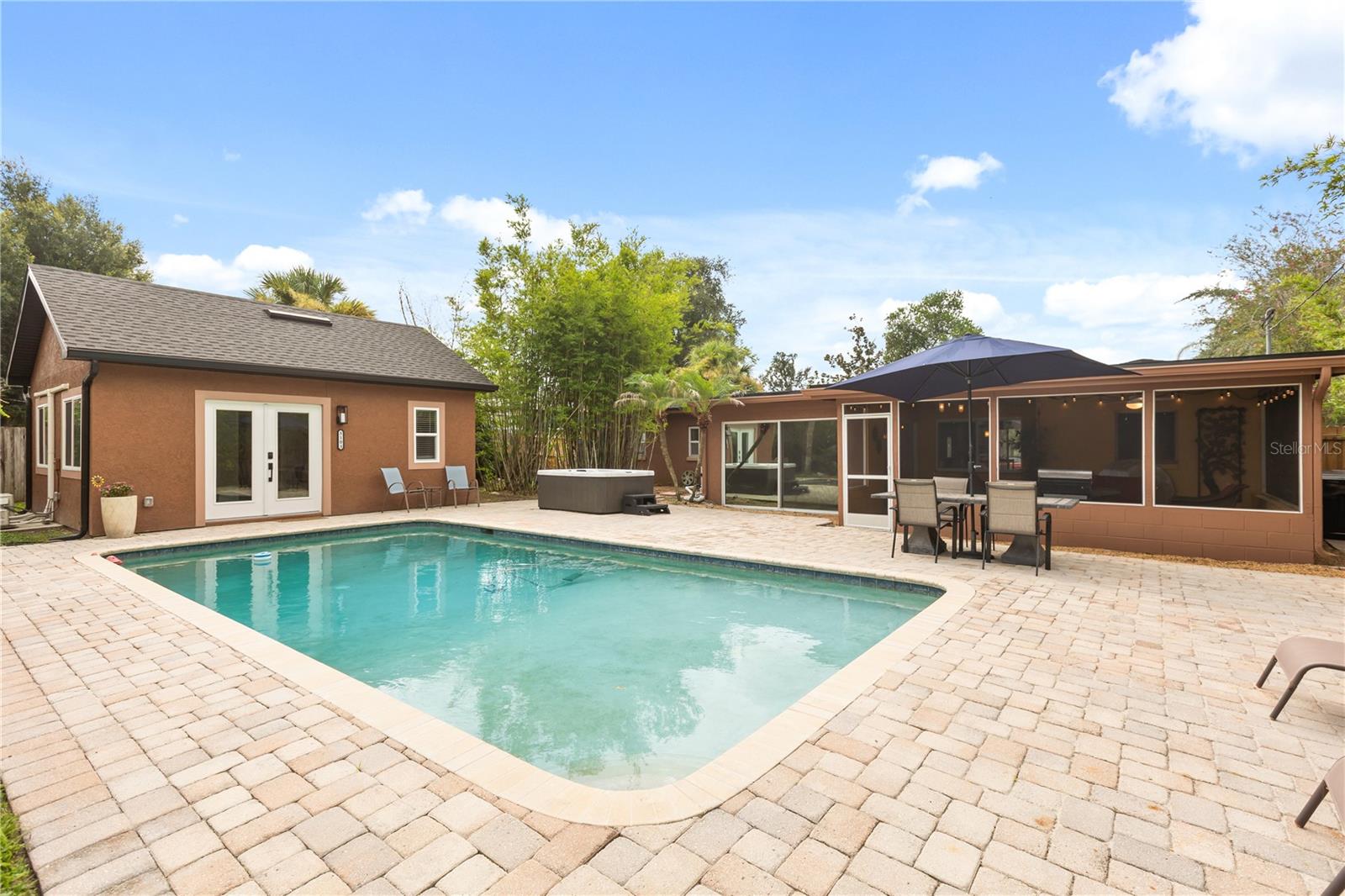 1st image of 3101 Huntington St, Orlando, FL 32803 | MLS# O6429315