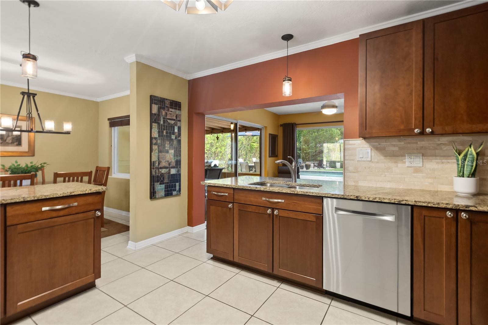5th image of 3101 Huntington St, Orlando, FL 32803 | MLS# O6429315