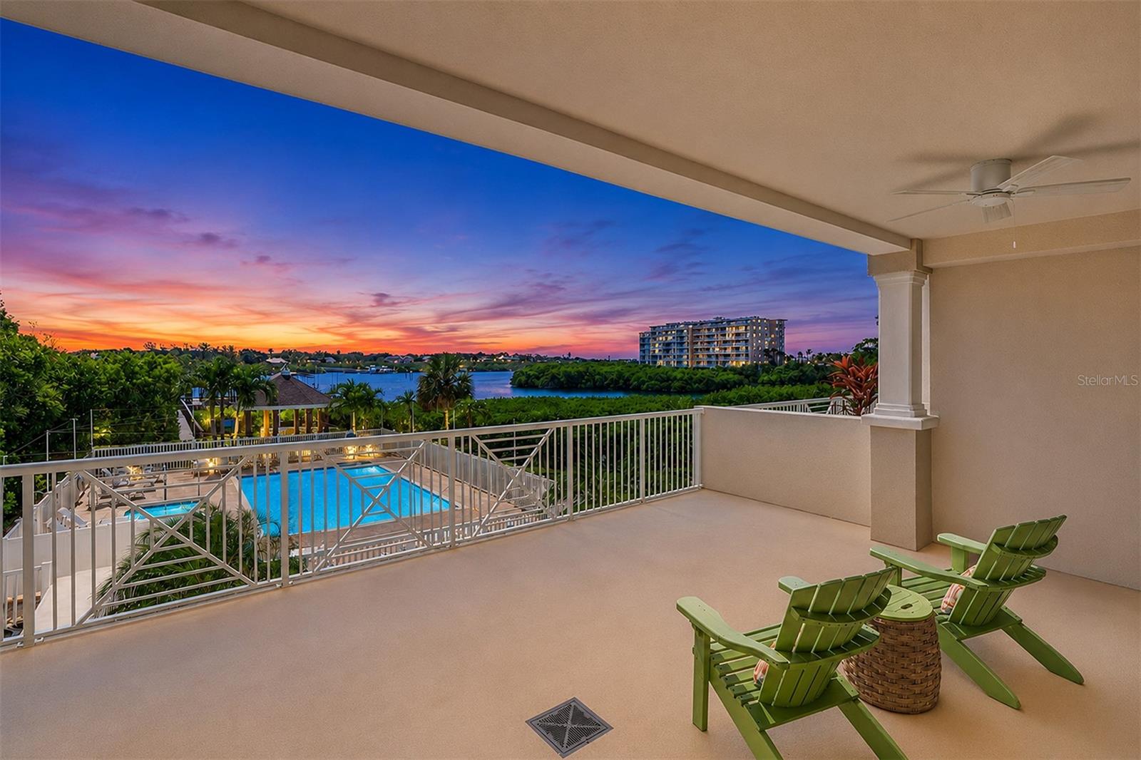 5th image of 19519 Gulf Blvd, INDIAN SHORES, FL 33785