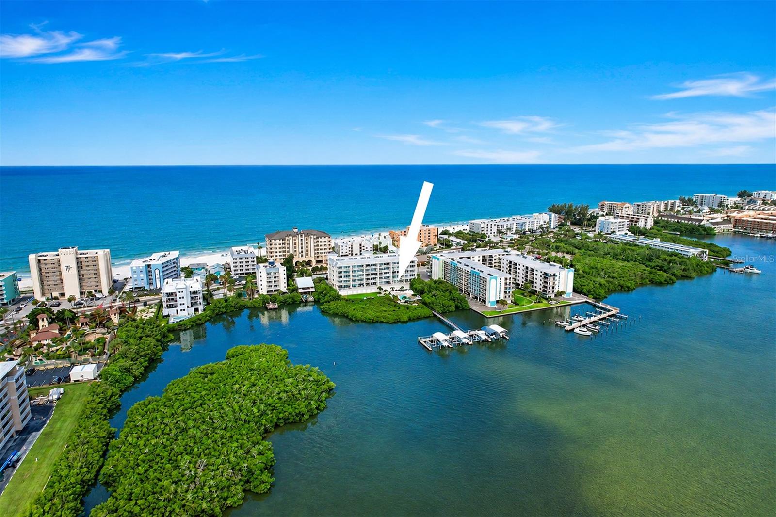 1st image of 19519 Gulf Blvd, INDIAN SHORES, FL 33785