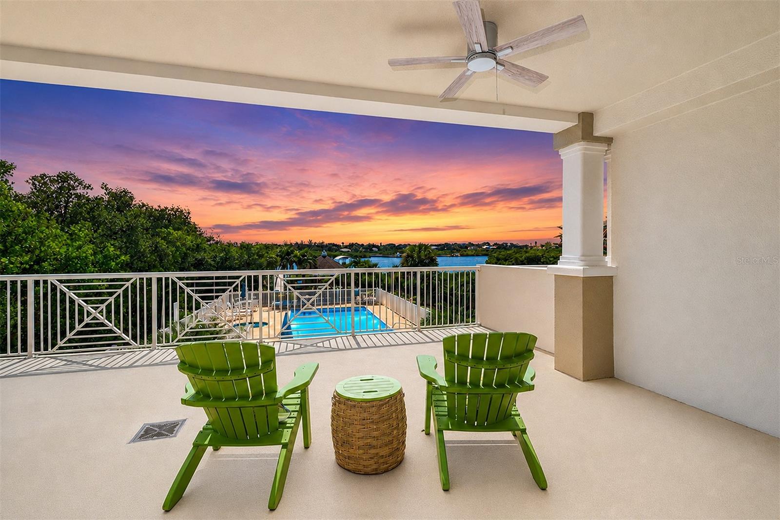 3rd image of 19519 Gulf Blvd, INDIAN SHORES, FL 33785