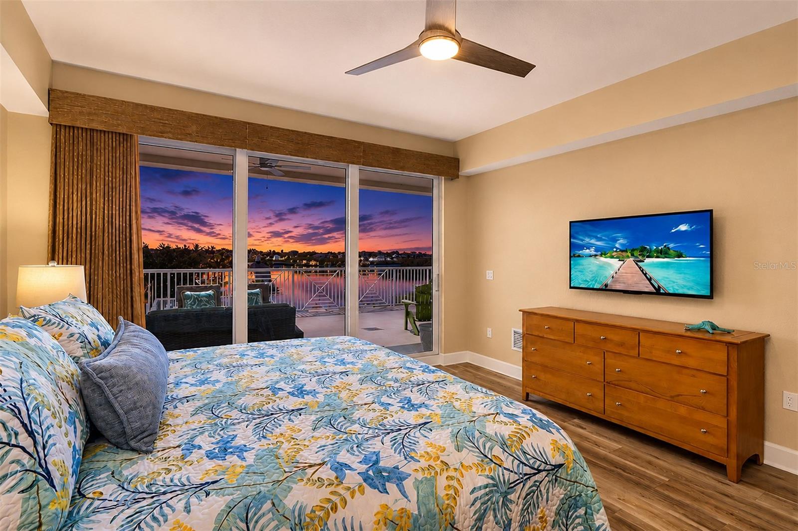 4th image of 19519 Gulf Blvd, INDIAN SHORES, FL 33785