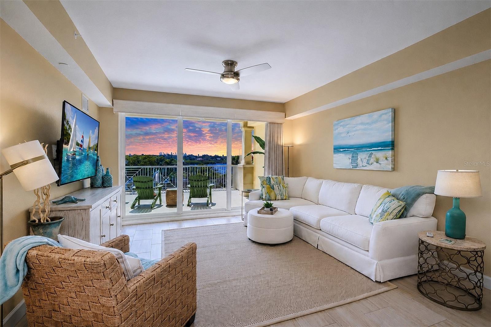 2nd image of 19519 Gulf Blvd, INDIAN SHORES, FL 33785