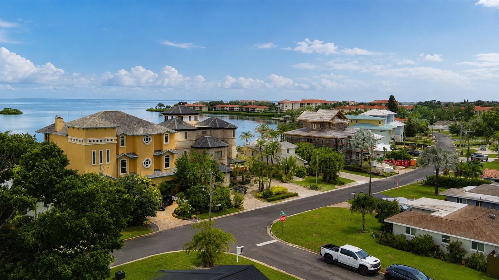 4th image of 212 Driftwood Pl, Palm Harbor, FL 34683 | MLS# TB8534105