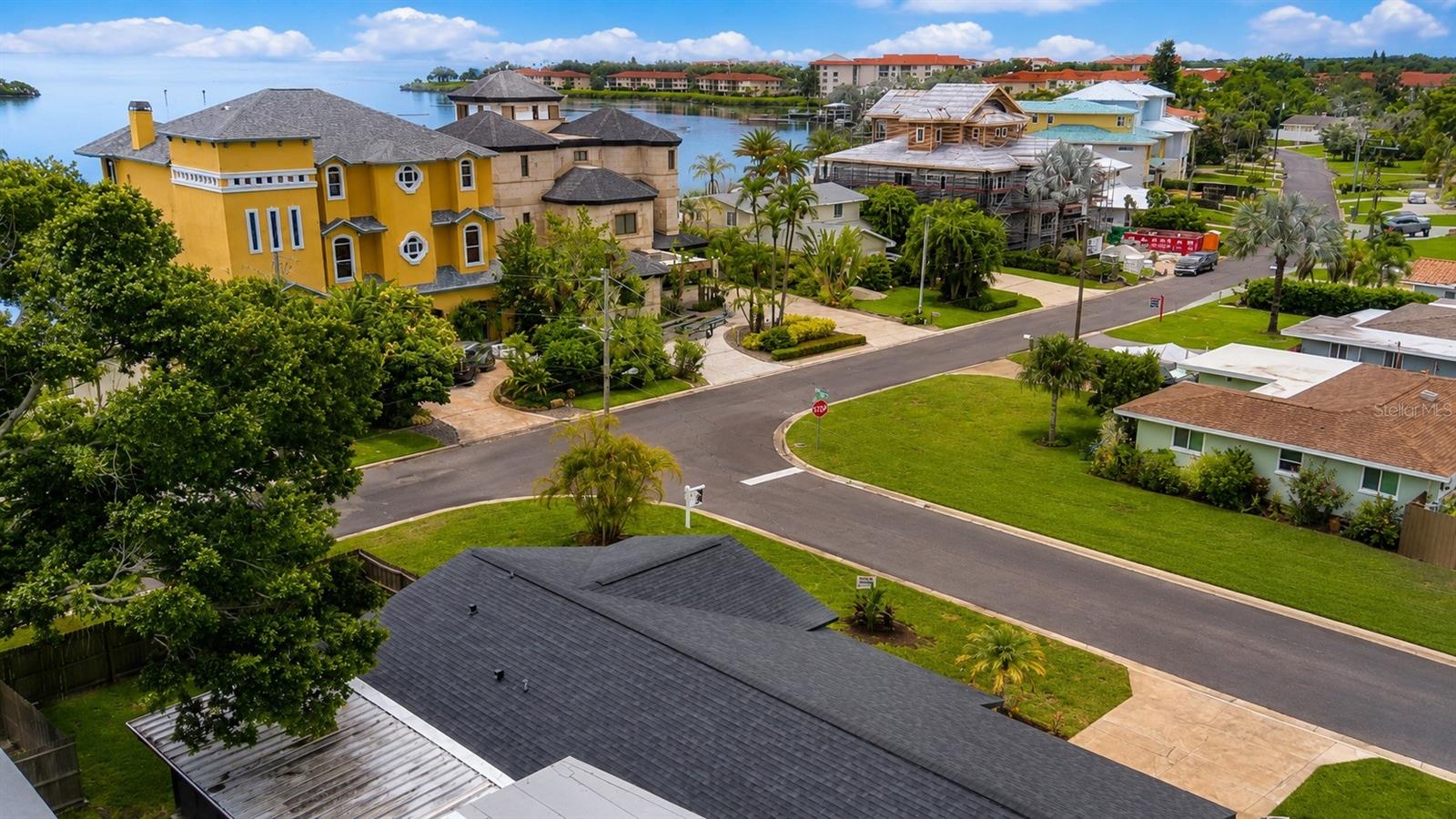 5th image of 212 Driftwood Pl, Palm Harbor, FL 34683 | MLS# TB8534105