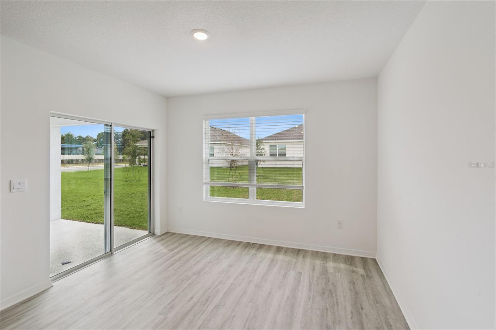 5th image of 1336 Bear Hammock Dr, Umatilla, FL 32784 | MLS# O6429327