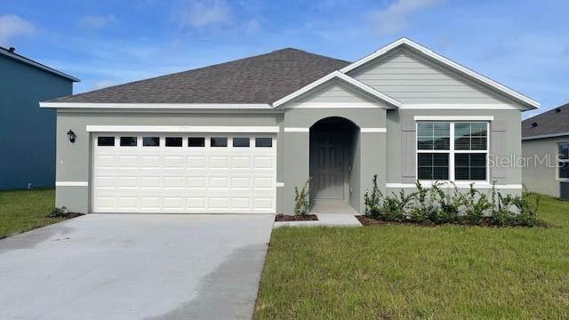 1st image of 1336 Bear Hammock Dr, Umatilla, FL 32784 | MLS# O6429327