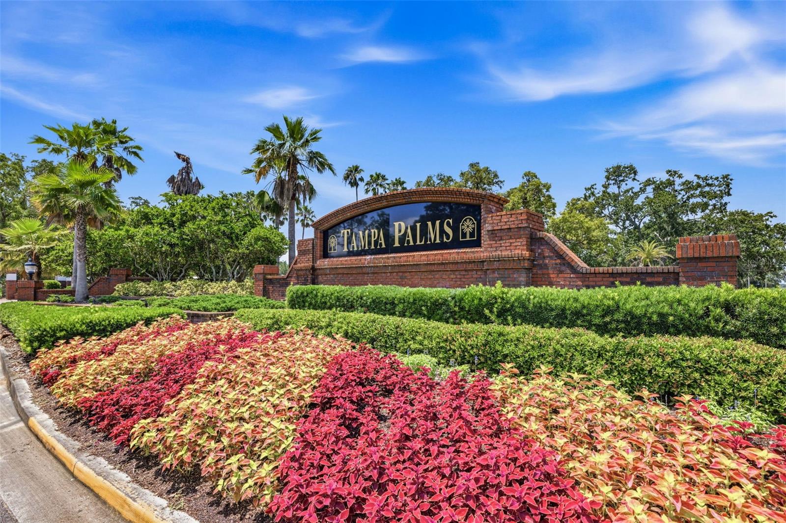 45th image of 7861 Tuscany Woods Dr, Tampa, FL 33647 | MLS# TB8534115