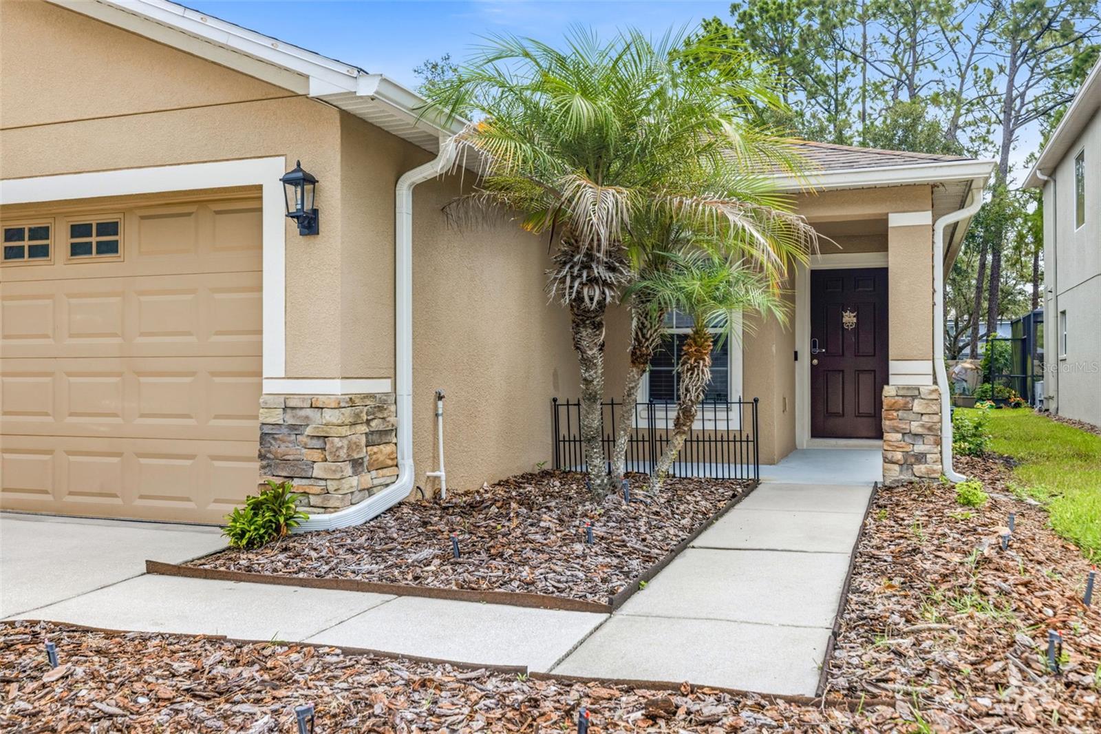 3rd image of 7861 Tuscany Woods Dr, Tampa, FL 33647 | MLS# TB8534115