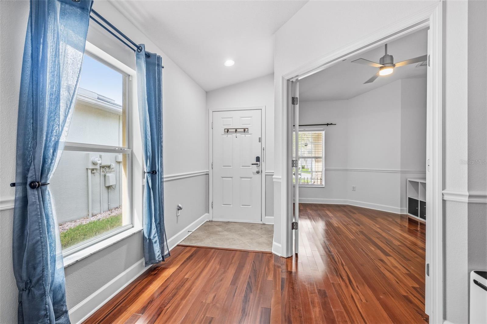 5th image of 7861 Tuscany Woods Dr, Tampa, FL 33647 | MLS# TB8534115