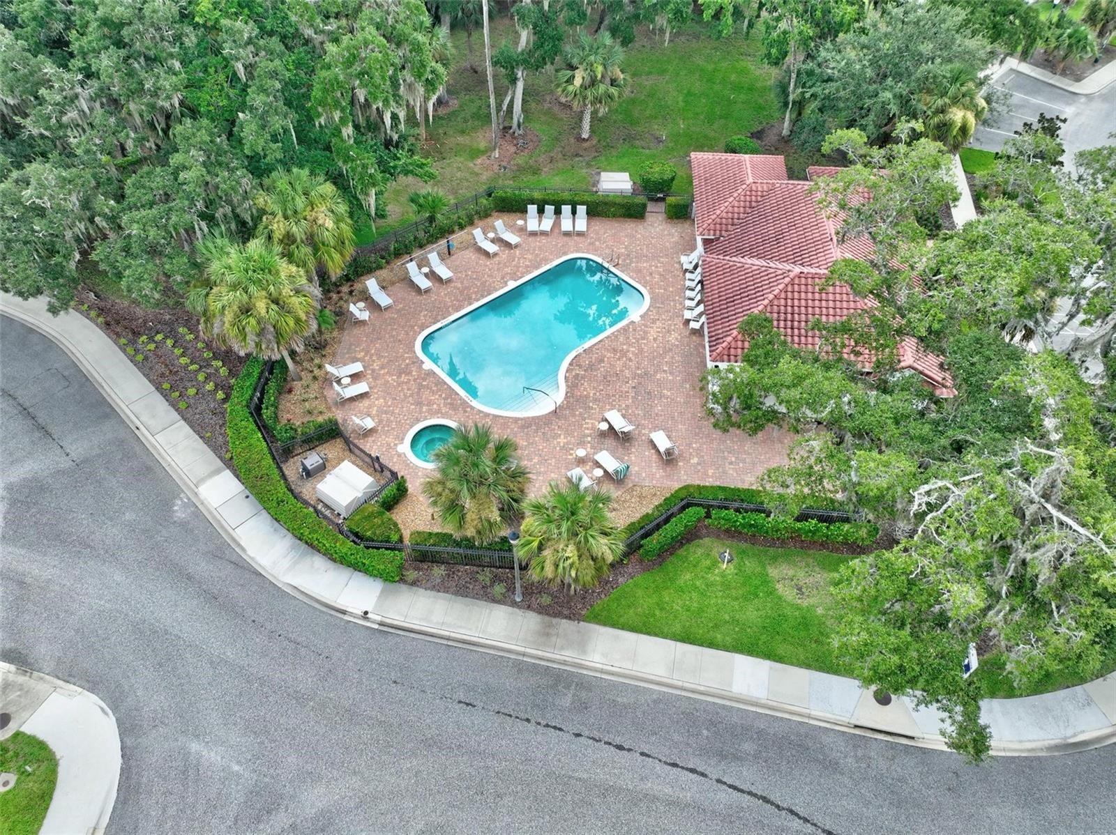 43rd image of 200 Cedar Cvs #205, Palm Coast, FL 32137 | MLS# FC320312
