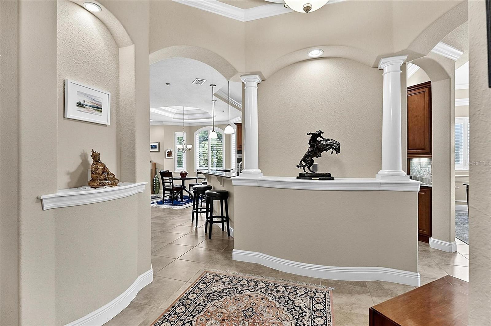 4th image of 200 Cedar Cvs, Palm Coast, FL 32137