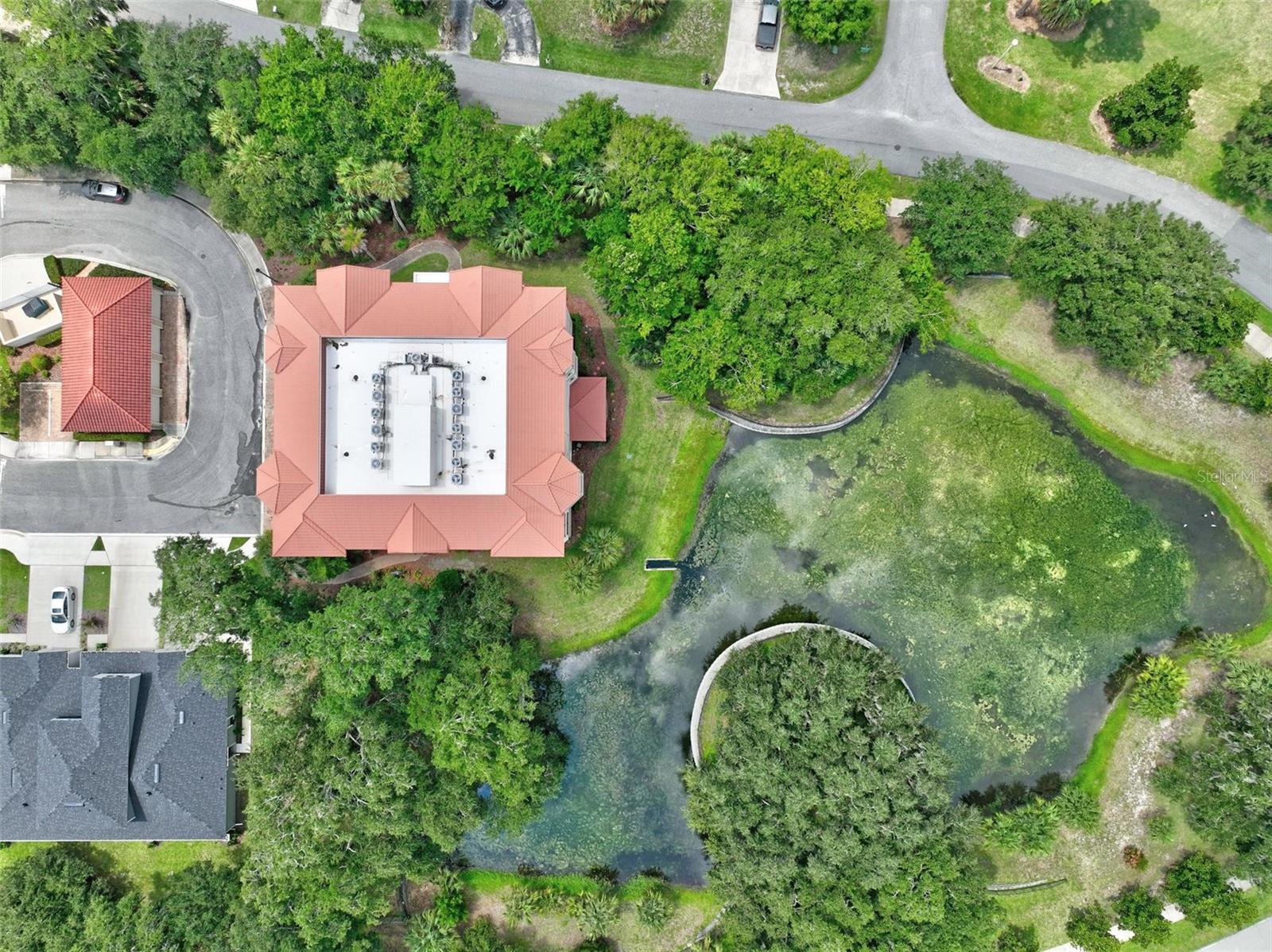 2nd image of 200 Cedar Cvs, PALM COAST, FL 32137