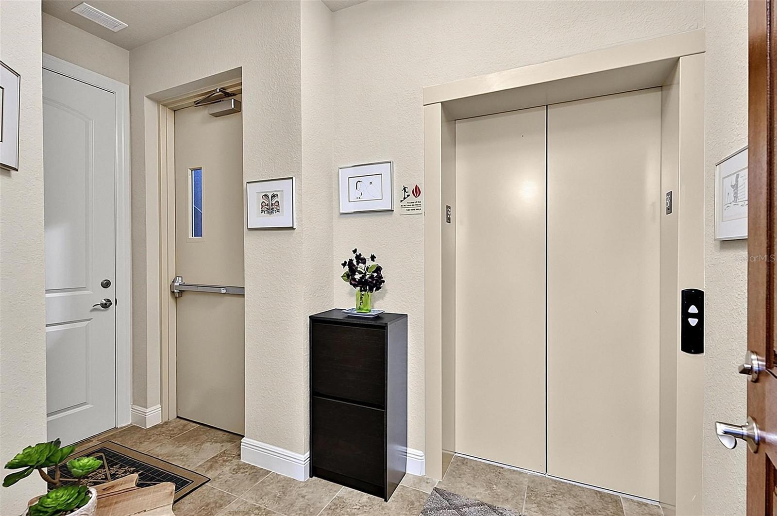 2nd image of 200 Cedar Cvs #205, Palm Coast, FL 32137 | MLS# FC320312