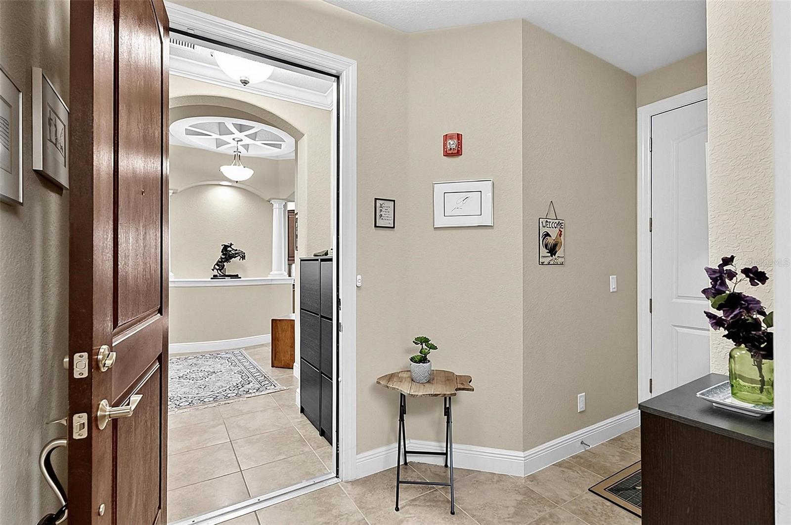 5th image of 200 Cedar Cvs, Palm Coast, FL 32137