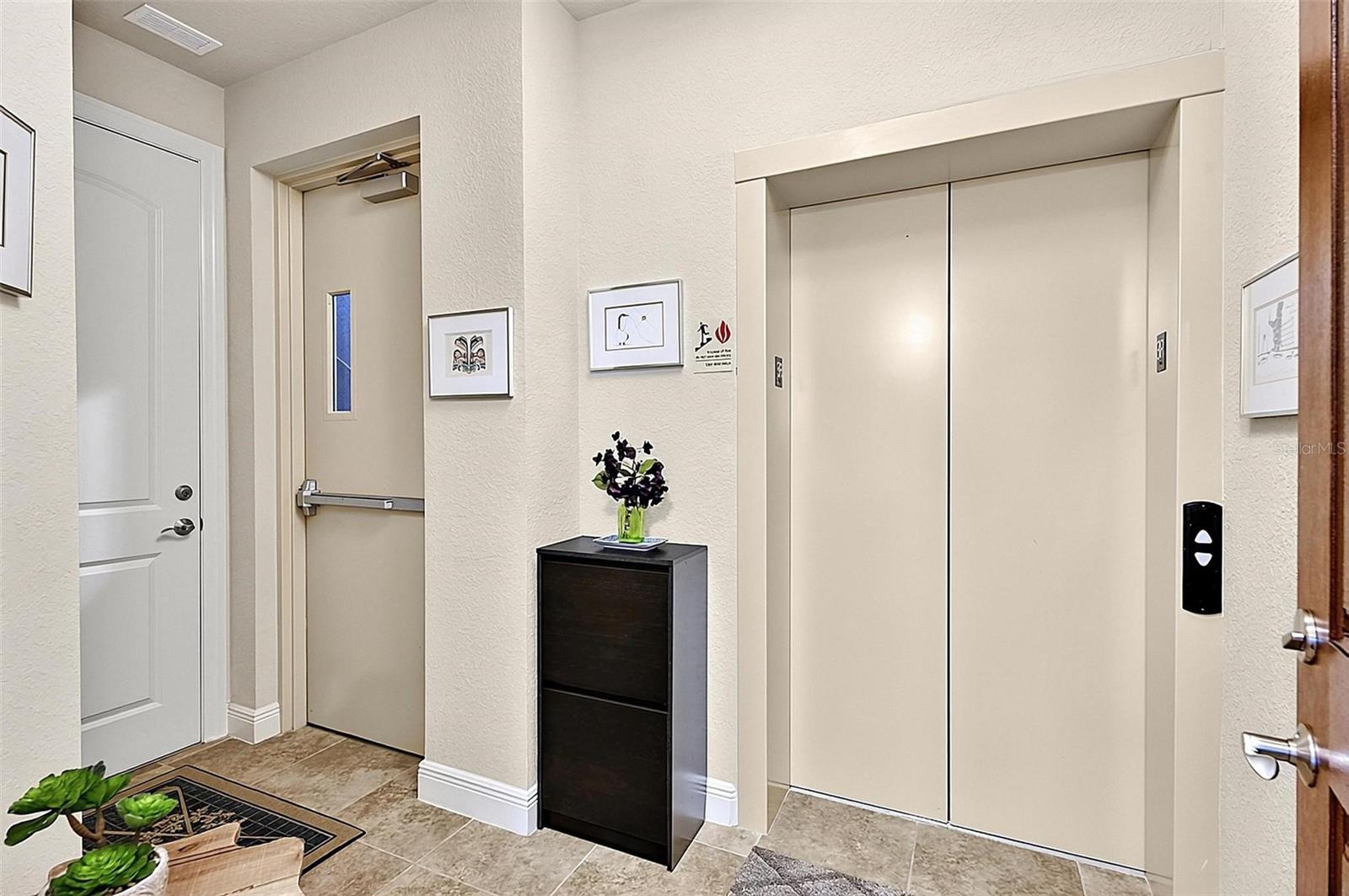 3rd image of 200 Cedar Cvs, Palm Coast, FL 32137