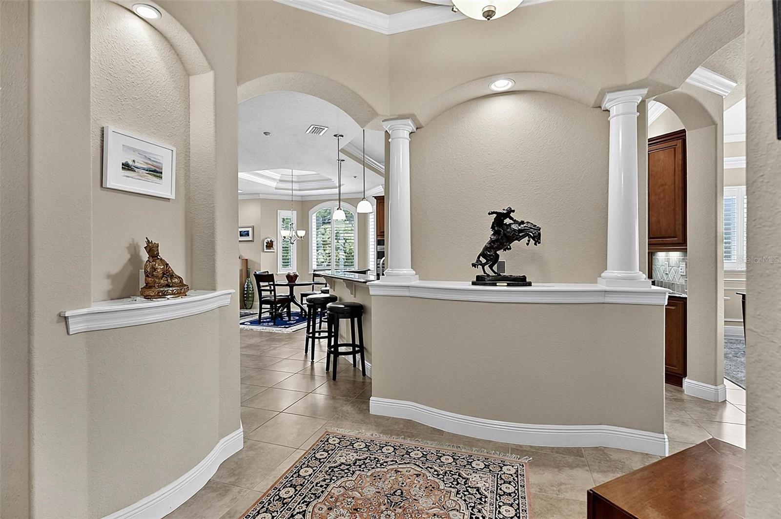 4th image of 200 Cedar Cvs #205, Palm Coast, FL 32137 | MLS# FC320312