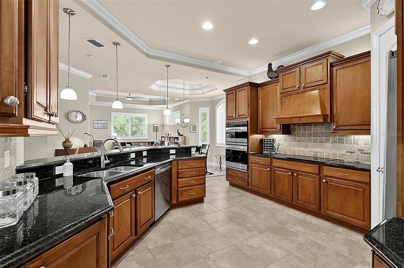 5th image of 200 Cedar Cvs #205, Palm Coast, FL 32137 | MLS# FC320312