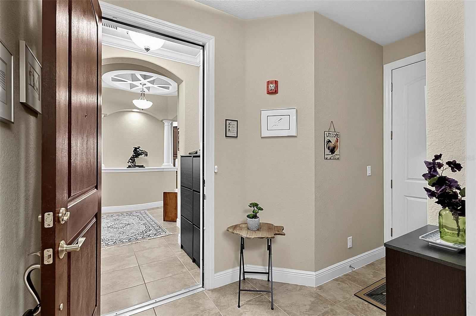 3rd image of 200 Cedar Cvs #205, Palm Coast, FL 32137 | MLS# FC320312