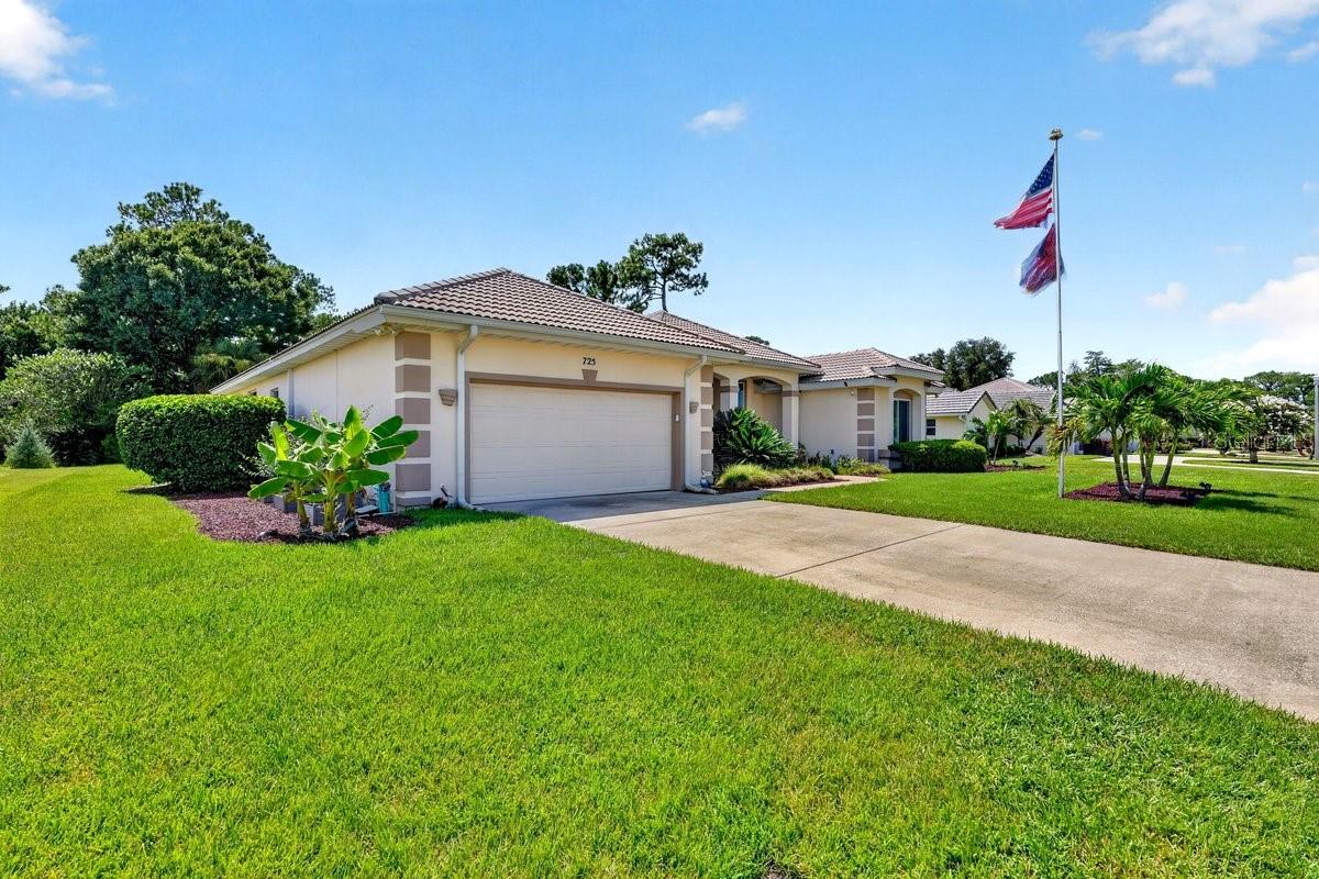 3rd image of 725 Sea Duck Dr, Daytona Beach, FL 32119 | MLS# FC320313