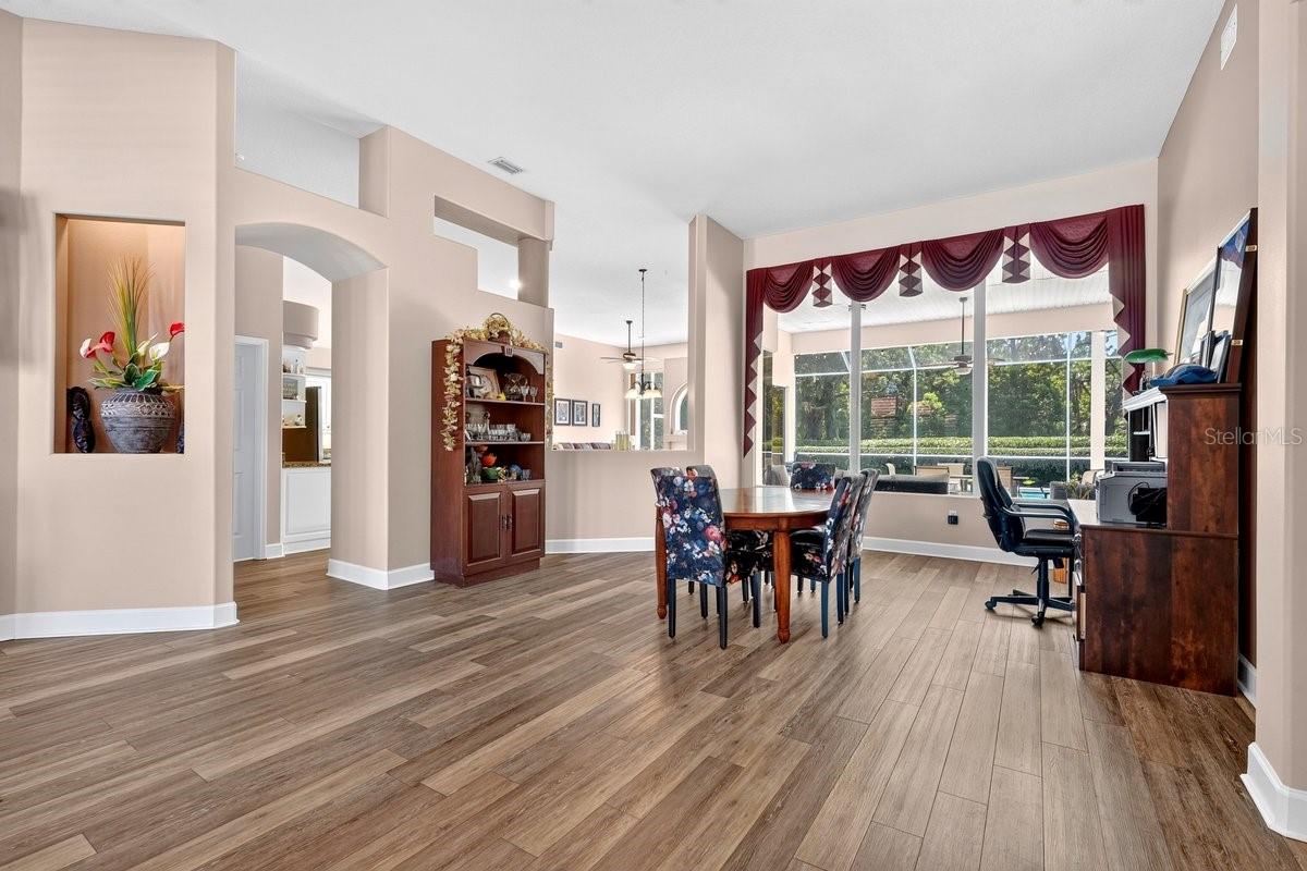 5th image of 725 Sea Duck Dr, Daytona Beach, FL 32119 | MLS# FC320313