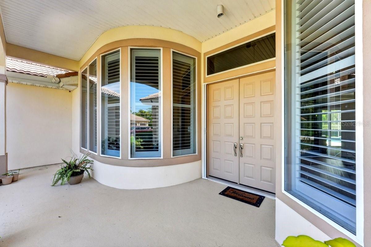 4th image of 725 Sea Duck Dr, Daytona Beach, FL 32119 | MLS# FC320313