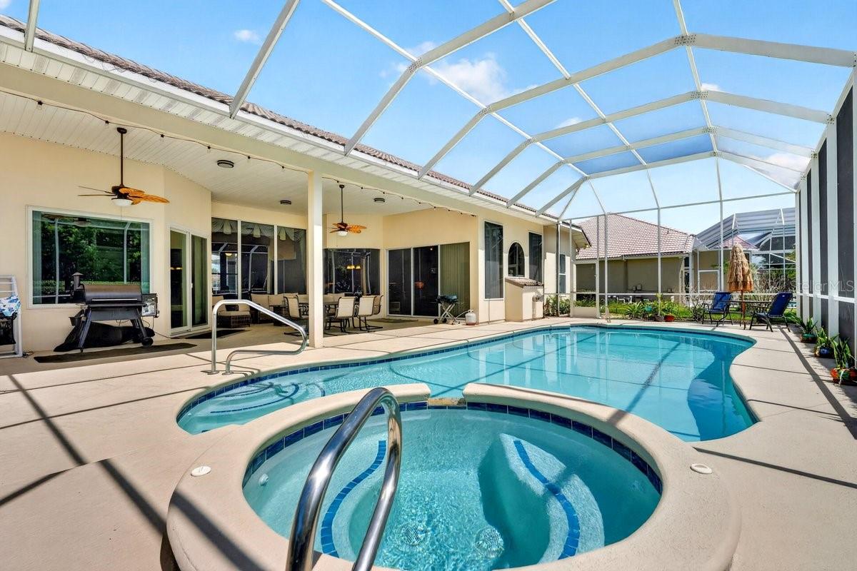 2nd image of 725 Sea Duck Dr, Daytona Beach, FL 32119 | MLS# FC320313